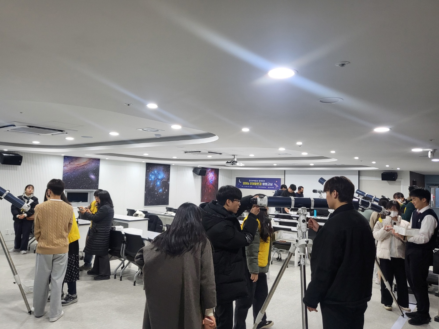 KakaoTalk_20241210_210748532_15.jpg