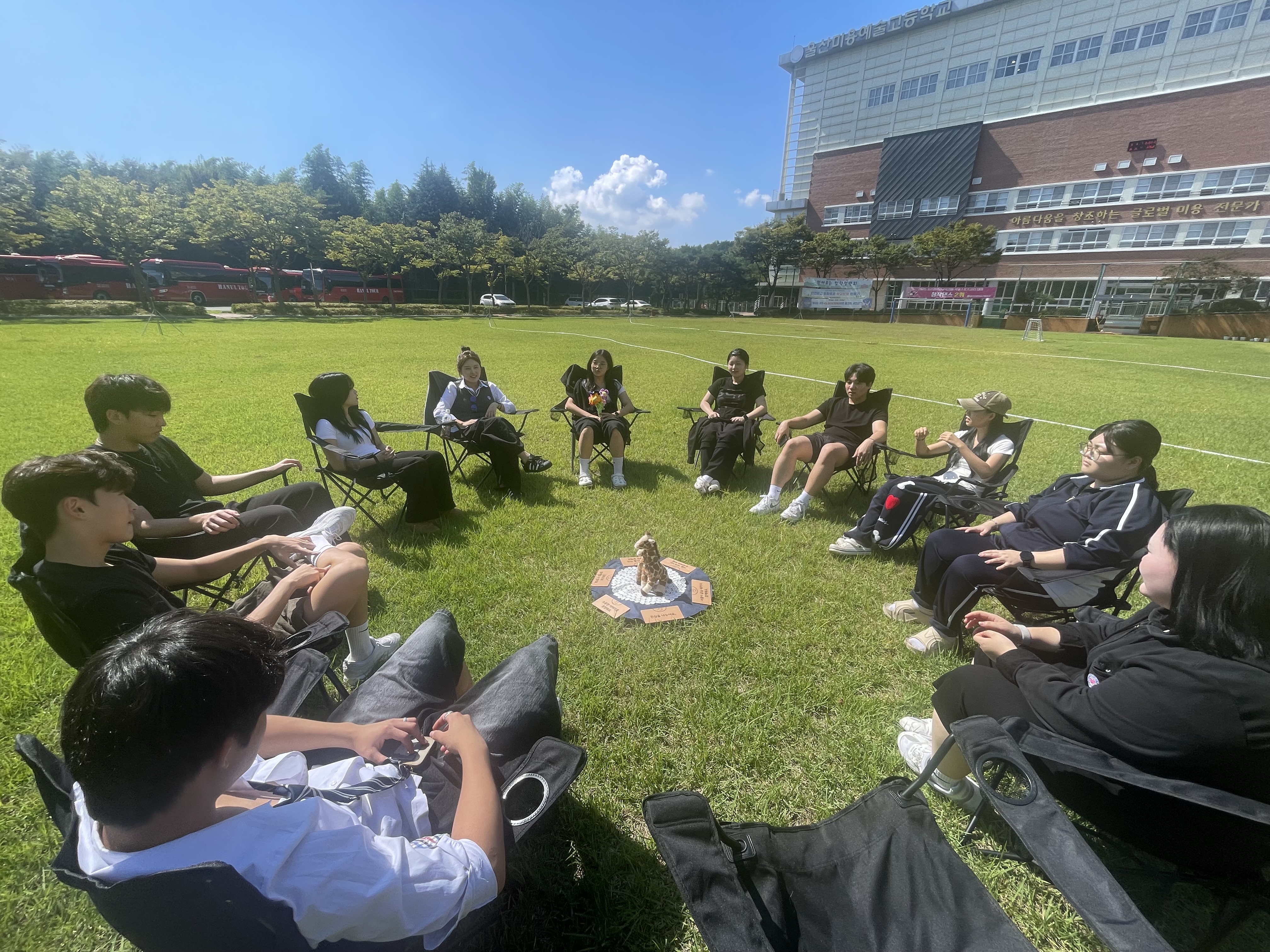 울산미용예술고, ‘2025 소통 캠핑의 날’ 운영 (2).jpeg