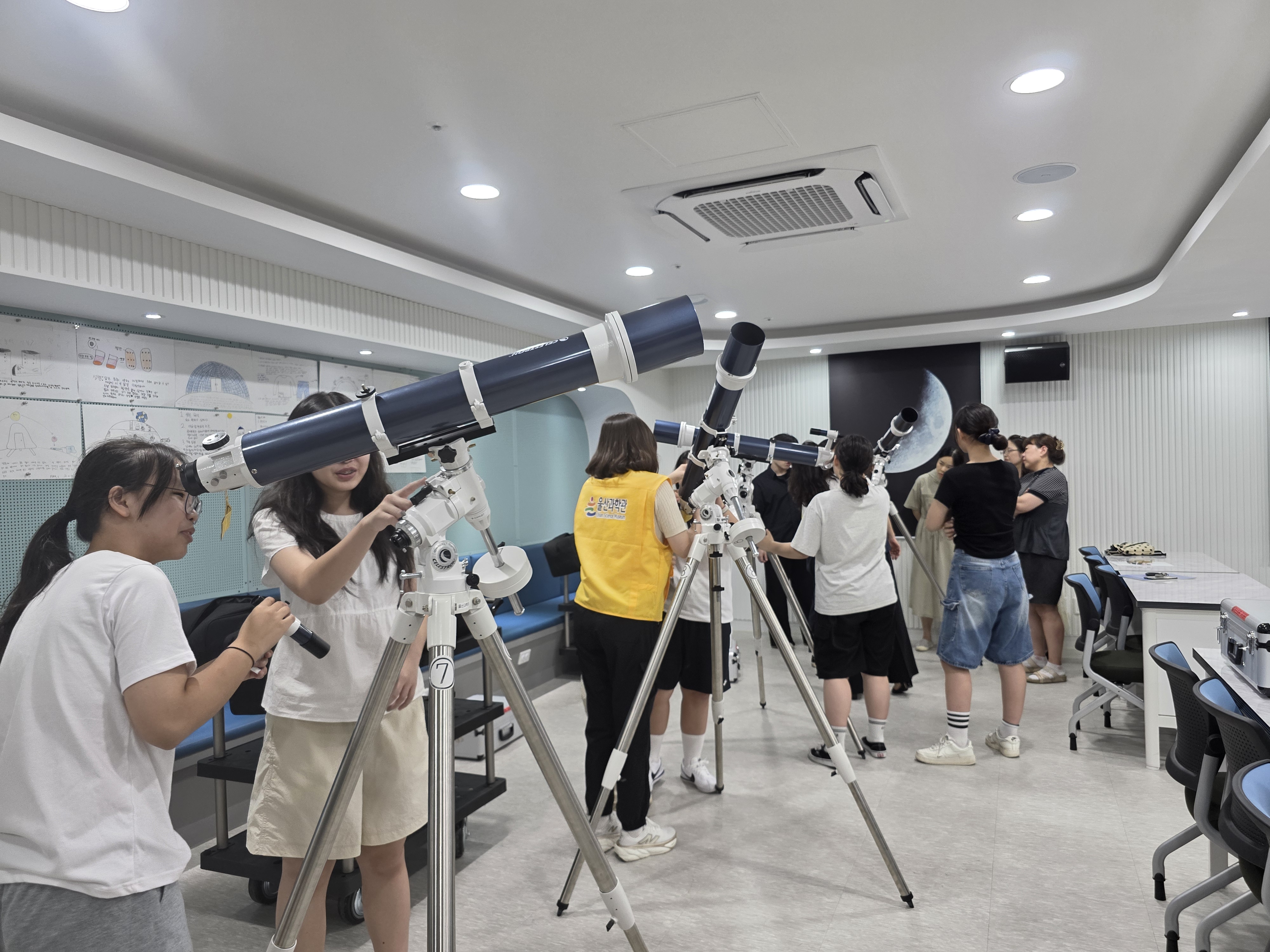 KakaoTalk_20250709_084708754_03.jpg