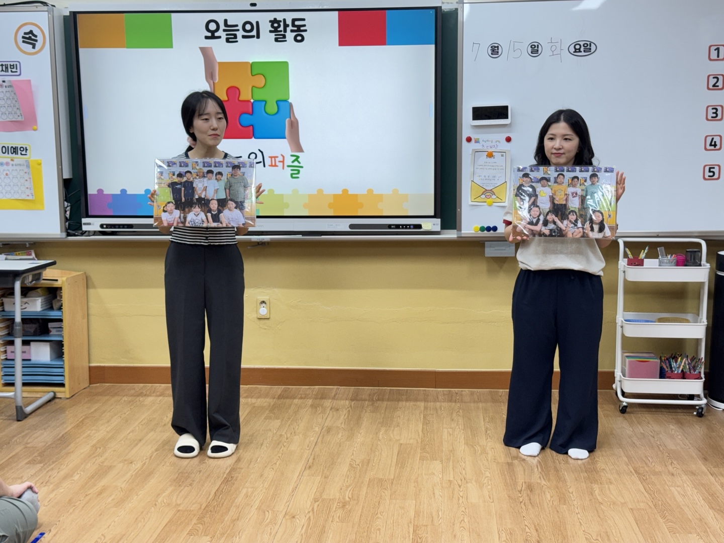 4. 강남초, 역통합수업으로 장애 이해 넓힌다 (1).jpg