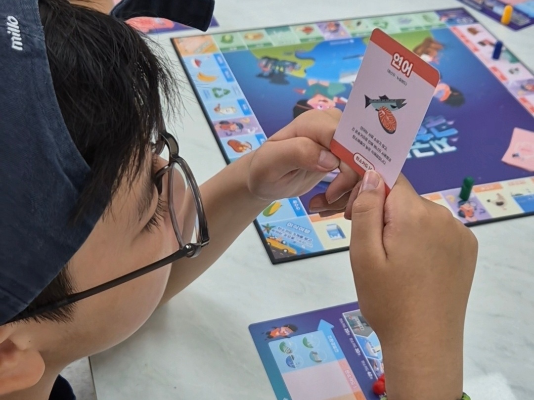 삼동초, 보드게임으로 배우는 지속 가능한 식생활 (3).jpg