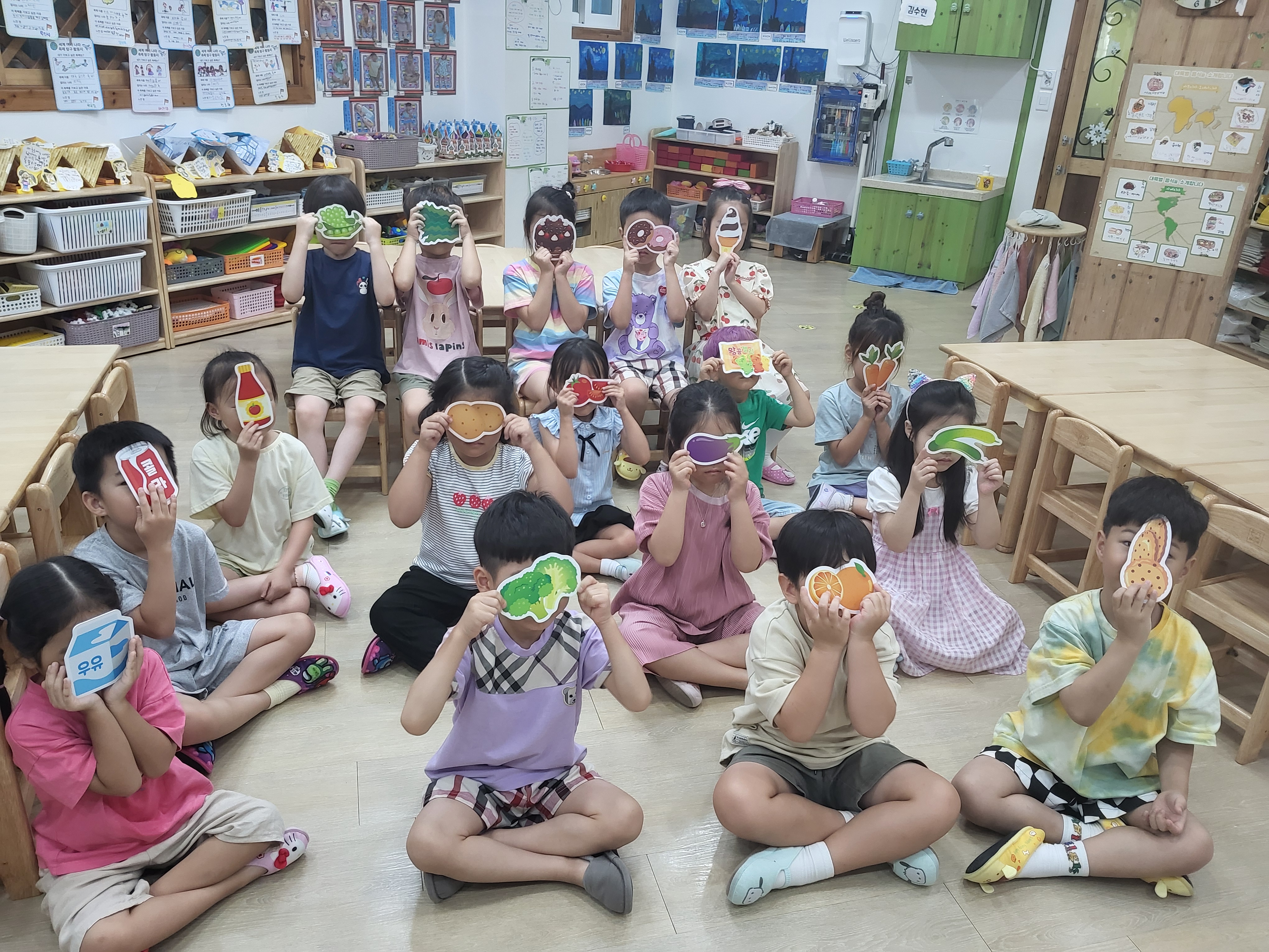 1. “건강 먹거리 탐험으로 올바른 식습관 길러요” (2).jpg