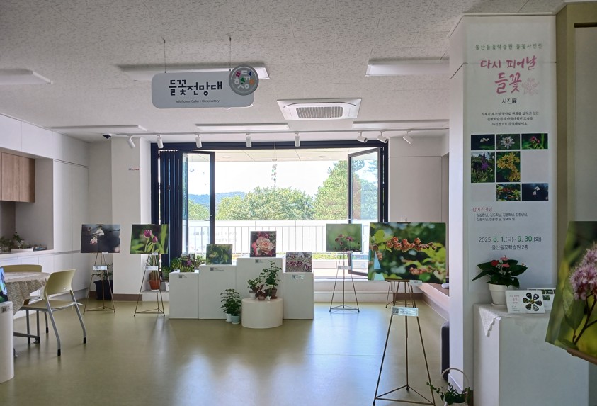 6. 울산들꽃학습원 ‘다시 피어날 들꽃’ 사진전 (2).jpg