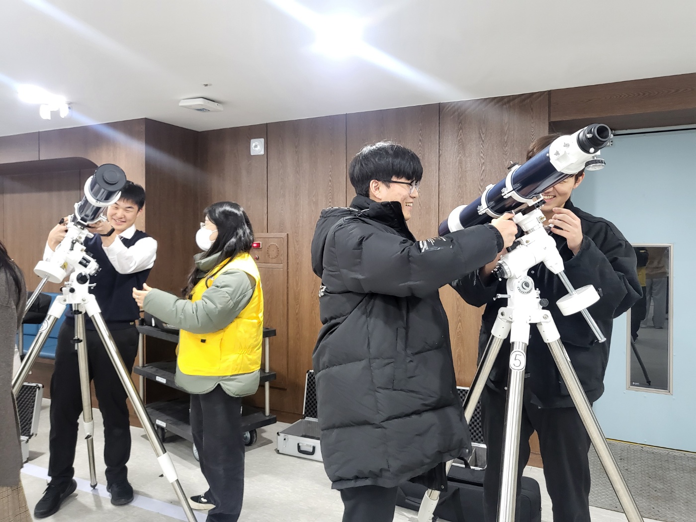 KakaoTalk_20241210_210748532_18.jpg