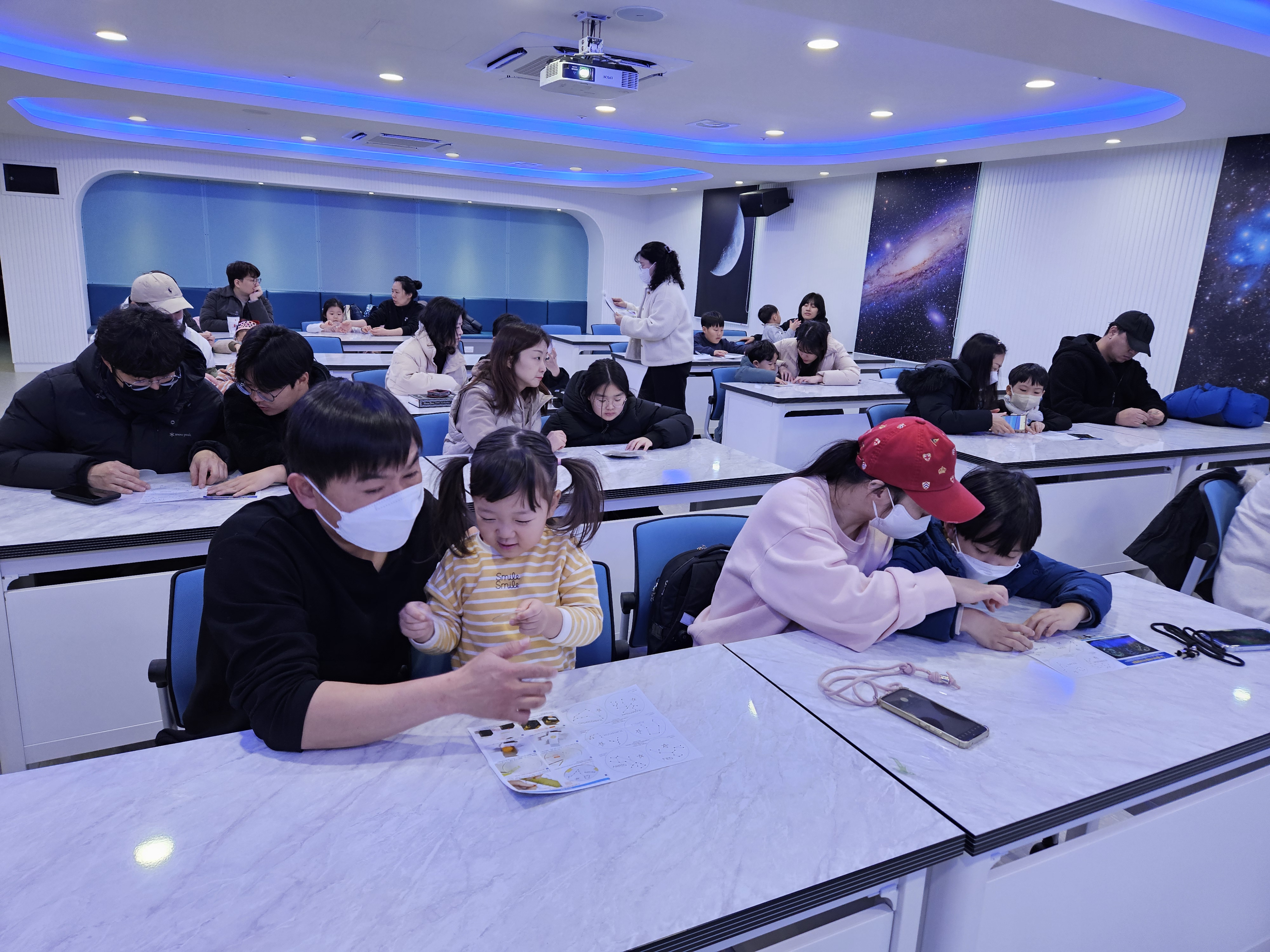 KakaoTalk_20250112_152227451_07.jpg