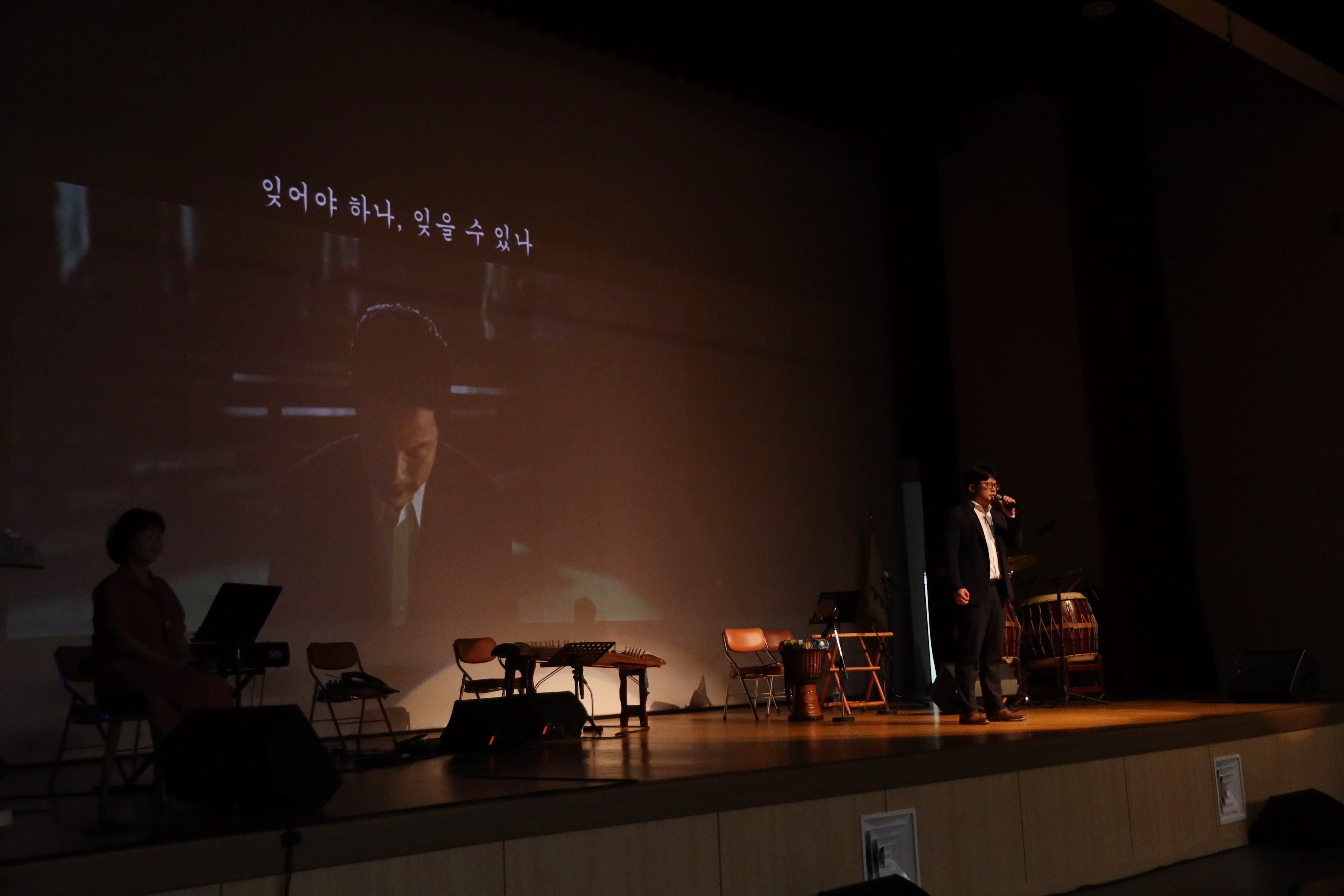 [추가] 울산교육청, 직원 다모임 행사로 광복의 의미 되새겨 (4).jpg