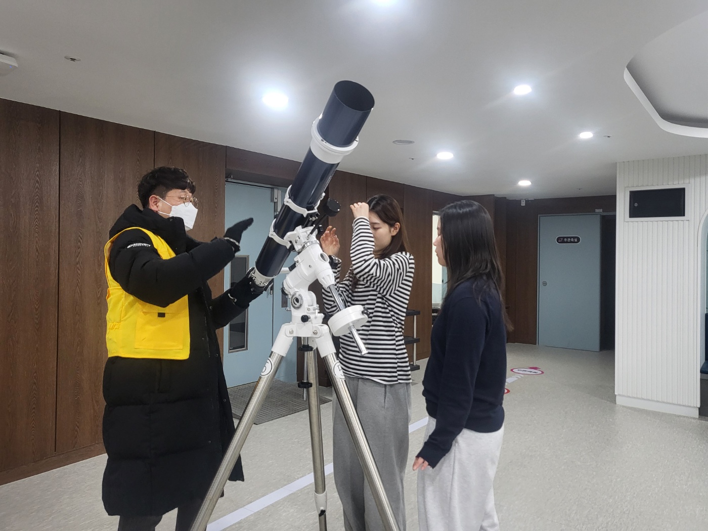 KakaoTalk_20250114_211413181_13.jpg