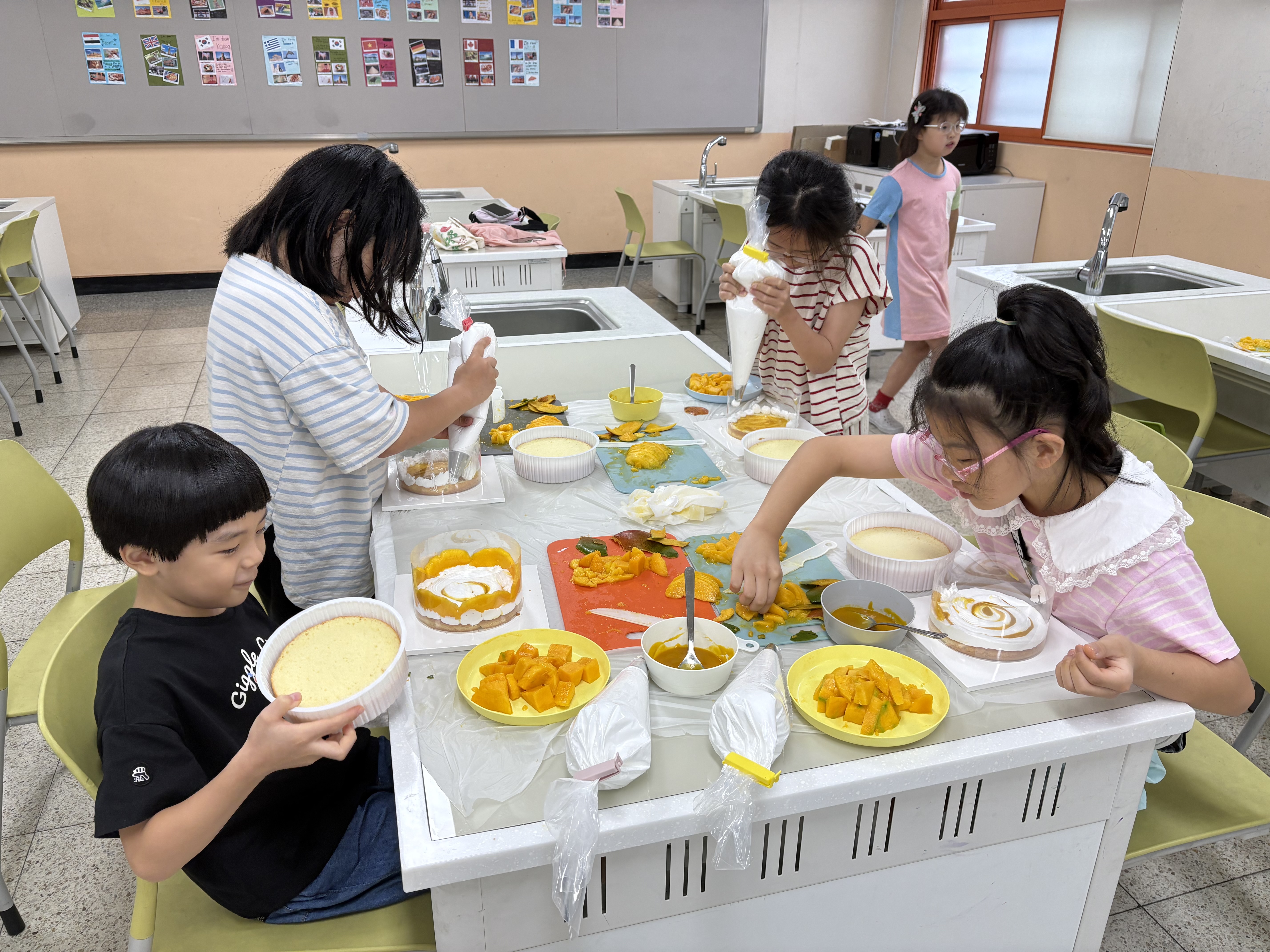13. 매곡초  ‘내 꿈을 두드리다’ 체험 프로그램 운영 (2).jpg