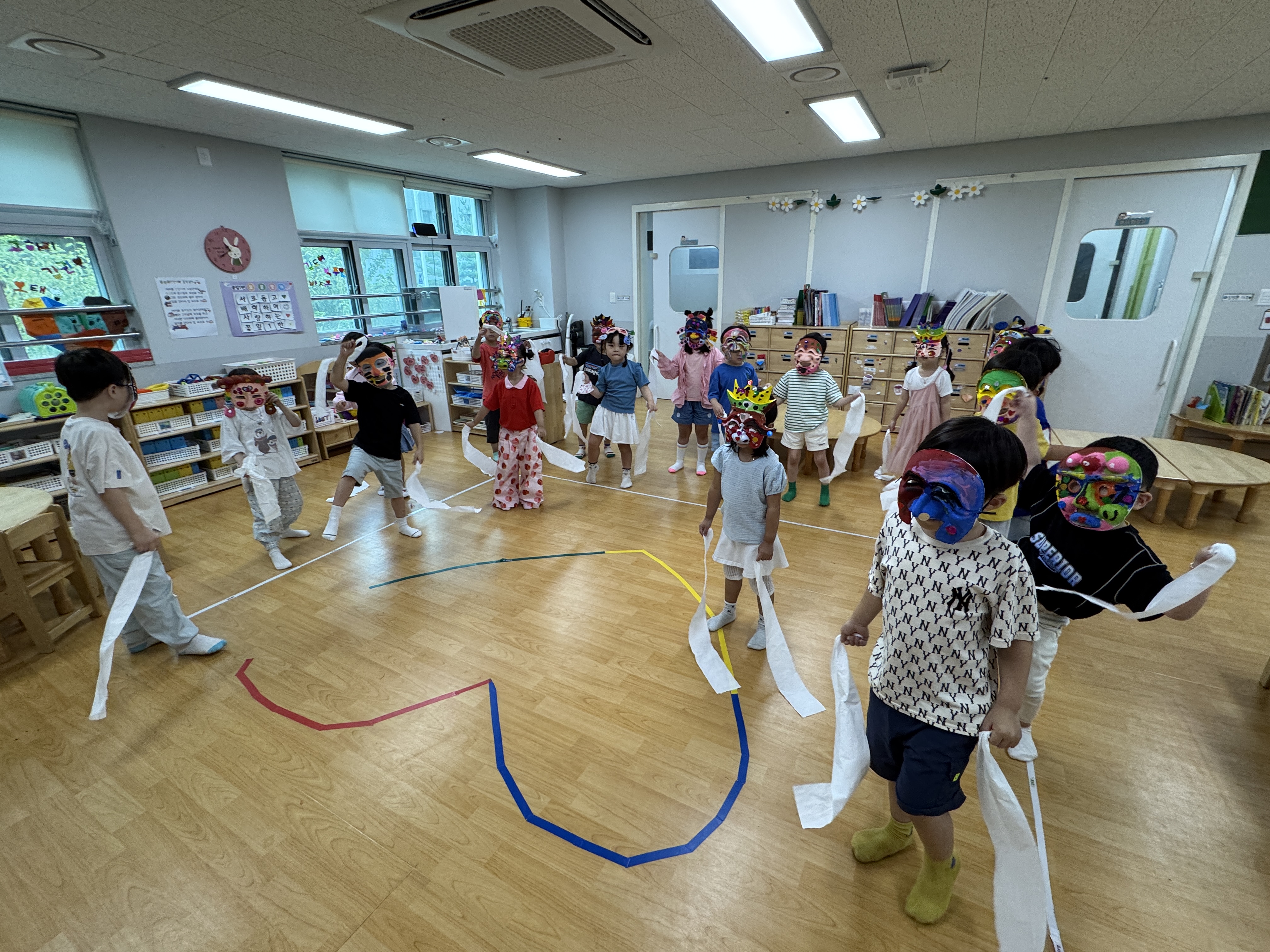 고헌유치원 한가위한마당 (1).jpg