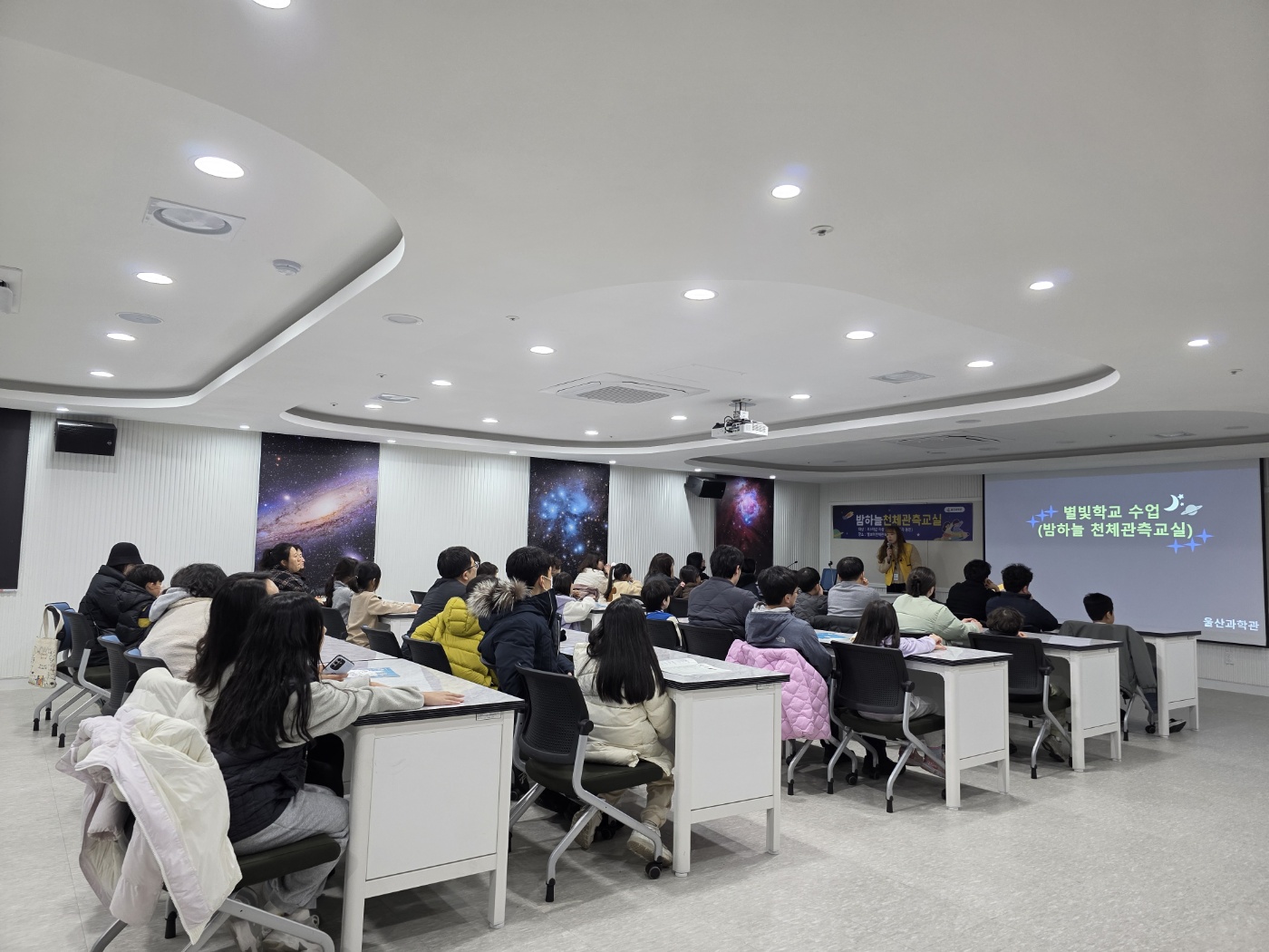 KakaoTalk_20250311_210934708_01.jpg