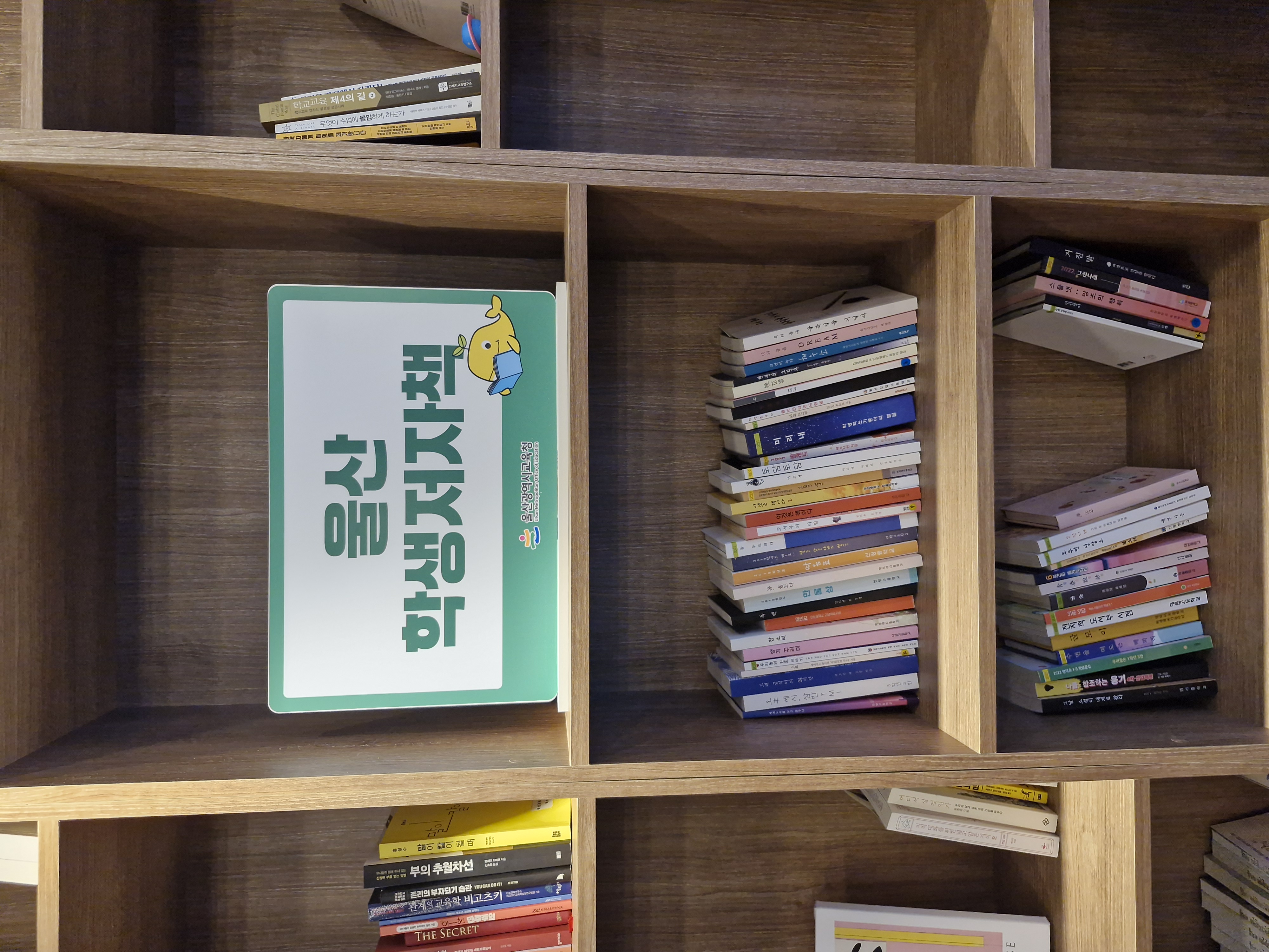 4. “공공도서관에서 학생 저자책 읽어보세요”(교육연구정보원).jpg