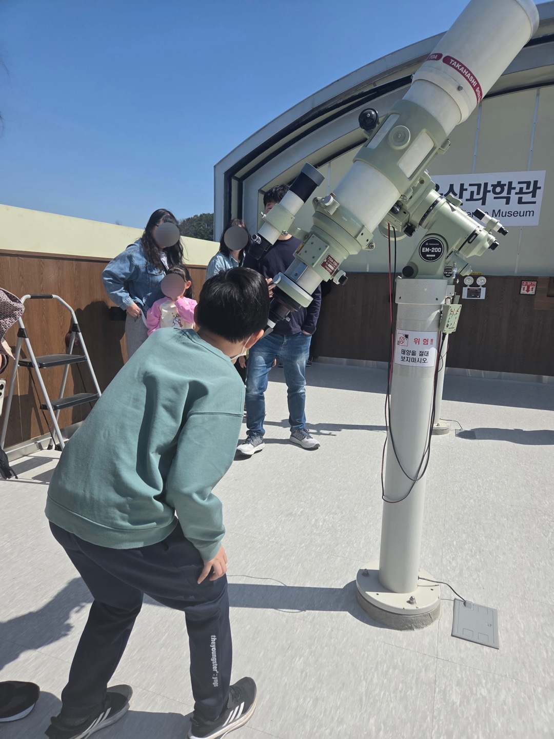 KakaoTalk_20250325_095516719.jpg