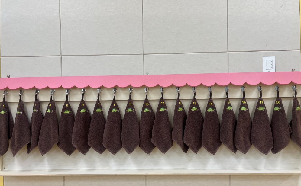 “천 수건 한 장으로 우리의 지구를 지켜요” (2).jpg