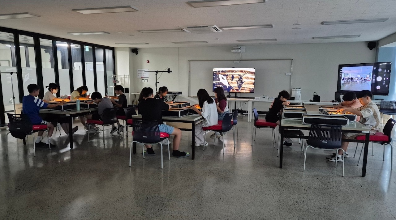 5. ‘반구천의 암각화’ 연계 문화예술 1일 체험 교실 운영 (1).jpeg