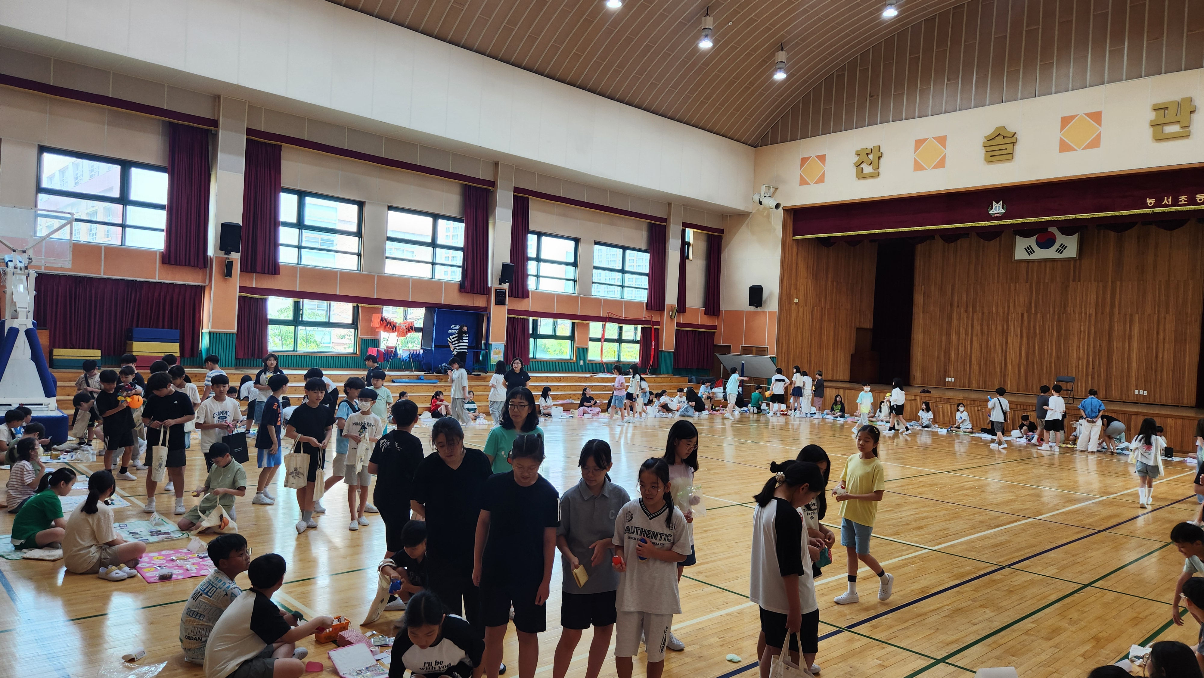 농서초, 자원순환으로 환경과 나눔을 배우다 (1).jpg