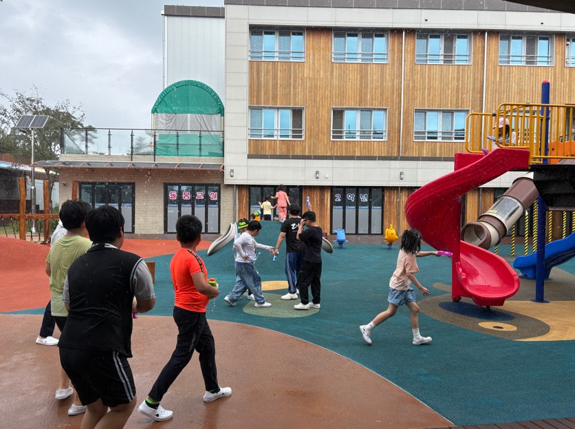 8. 주전초, 두서초와 공동 교육과정 운영 (3).jpg