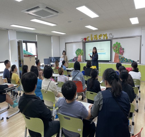 백합초, “샤를의 기적”으로 함께 만든 성장의 무대 (1).jpg