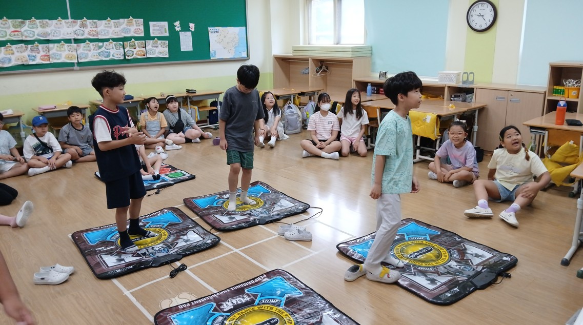 상안초, ‘행복 상안! 행복한 날’ 체험활동 운영 (4).jpg