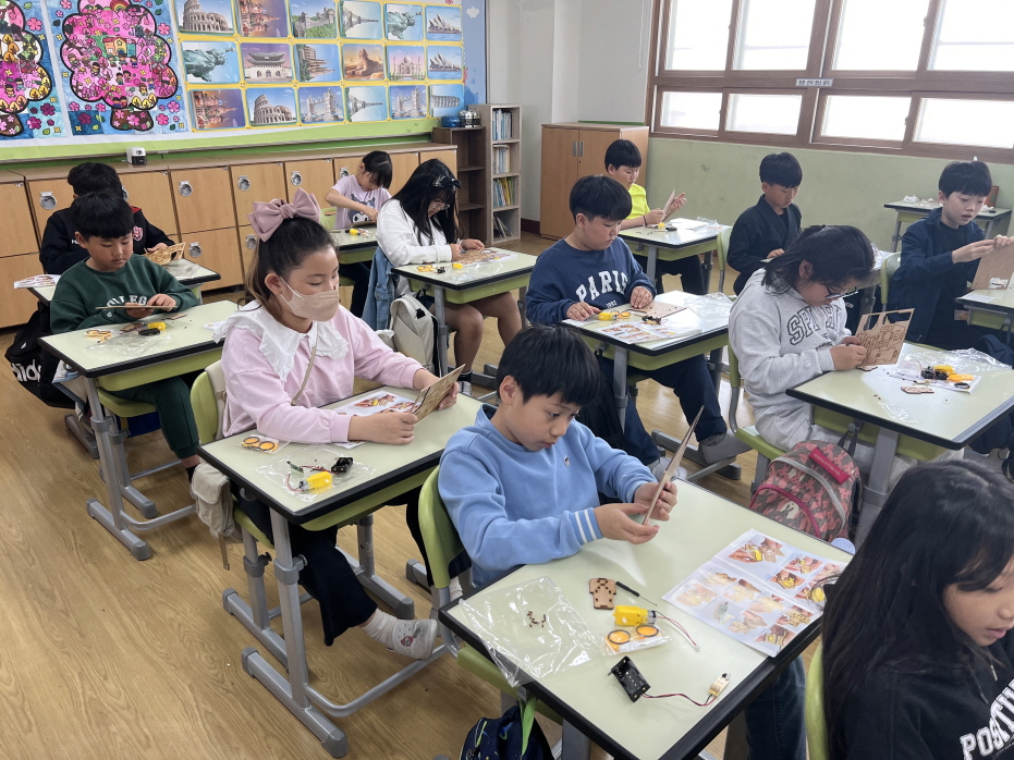 사진2.jpg