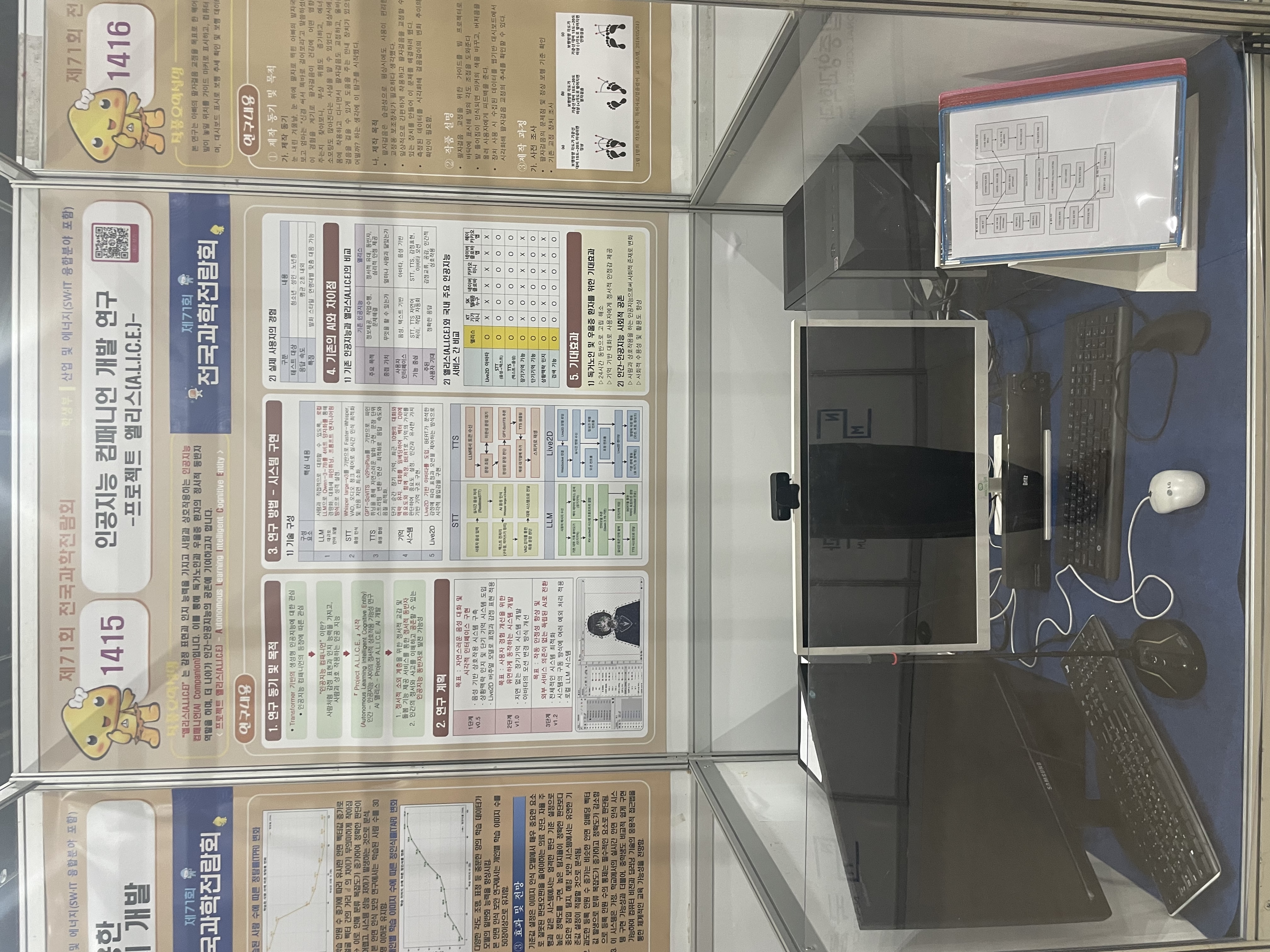 7. 제71회 전국과학전람회 대통령상(학생부) 작품.jpg