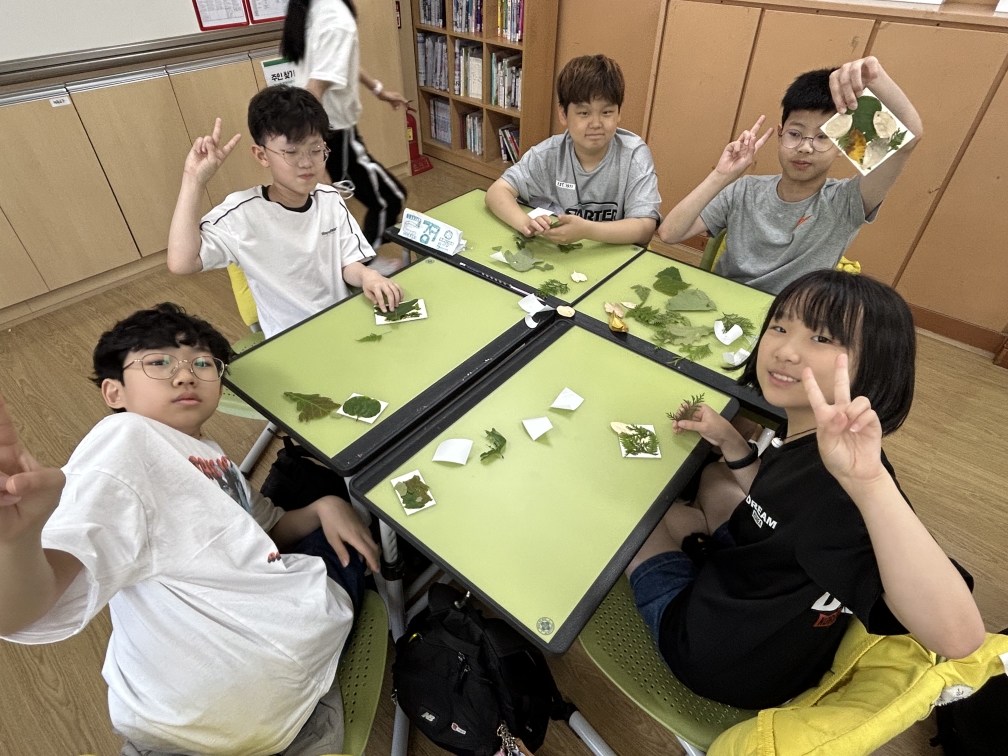 상안초, 숲에서 배우고 나누며 자라나는 아이들 (2).jpg