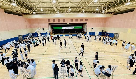 문수고, 기후 위기와 진로 연결한 탐구 활동 운영 (1).jpg