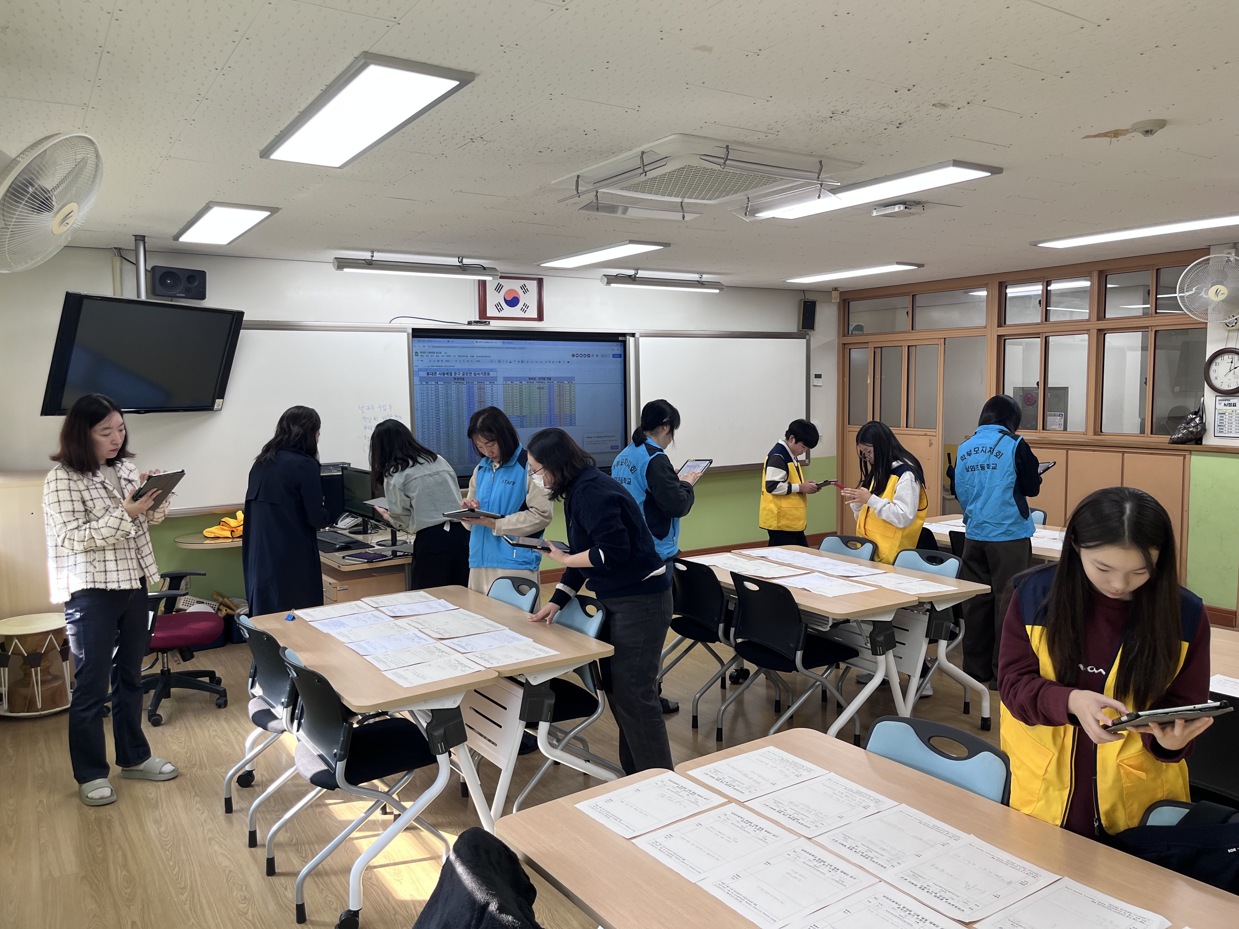 남외초, 휴대폰 바르게 쓰는 학교 문화 만들기 (1).jpg