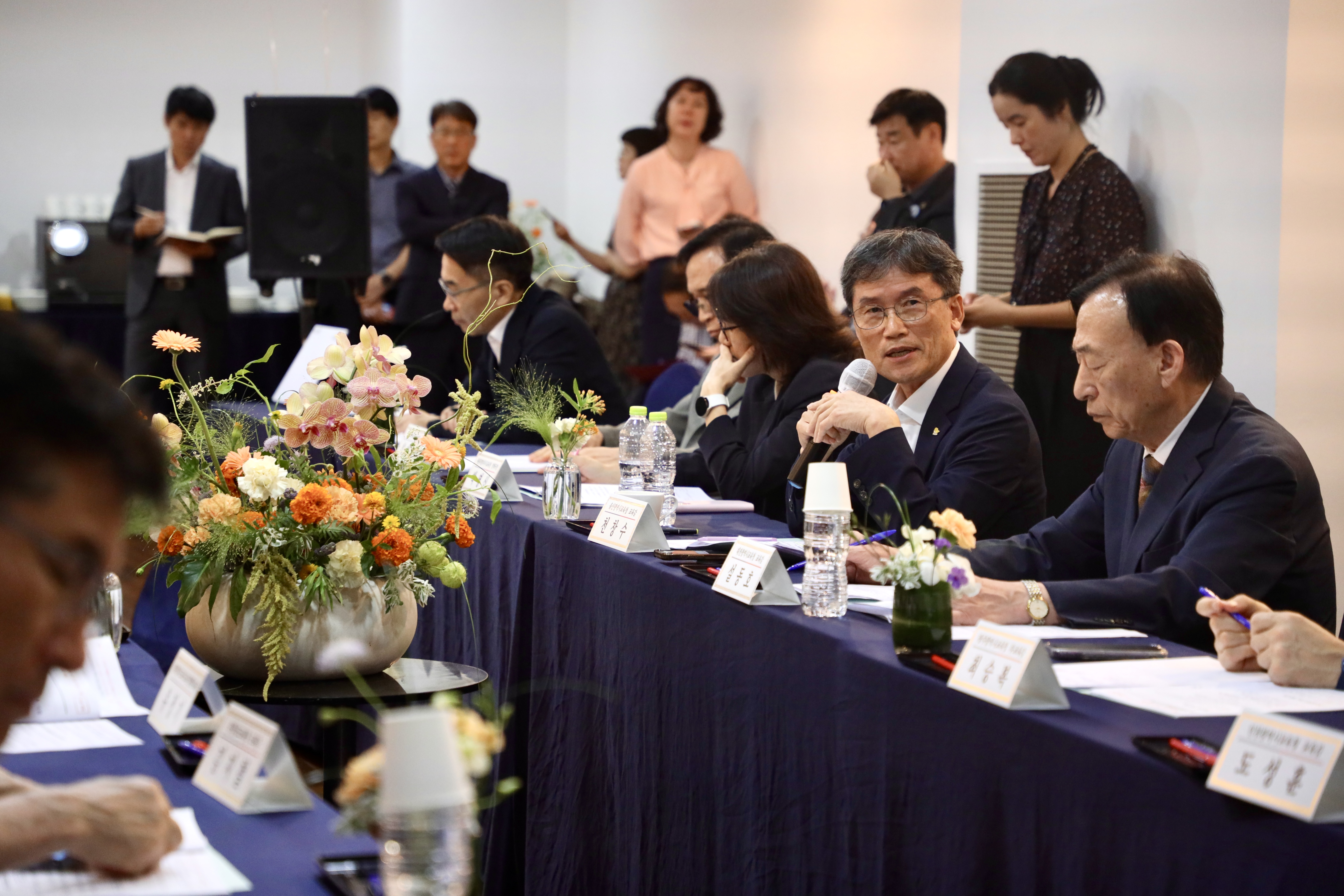 [9-16 제공 추가] 교육부장관 간담회 보도자료 (2).jpg