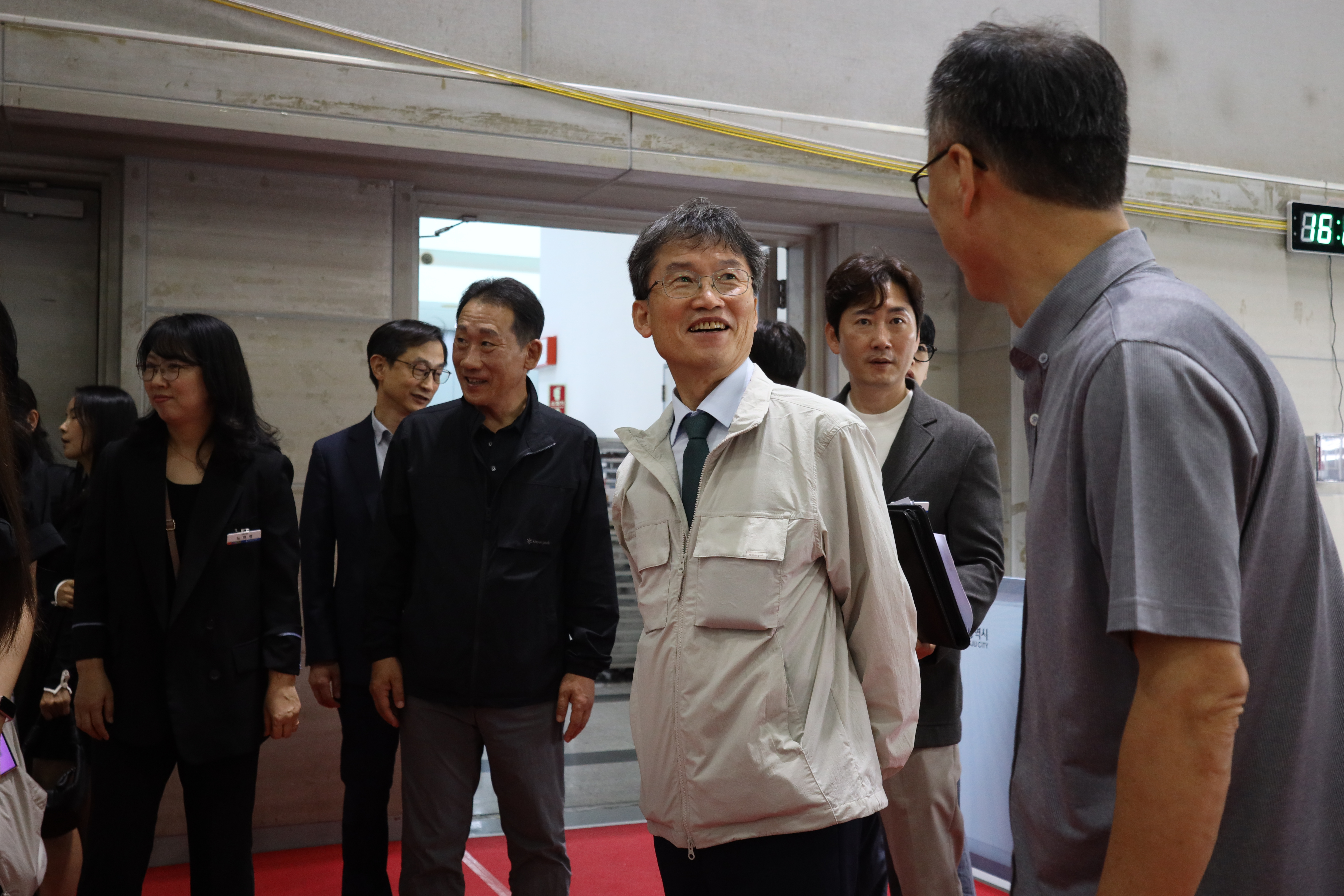 기능경기대회 (21).jpg