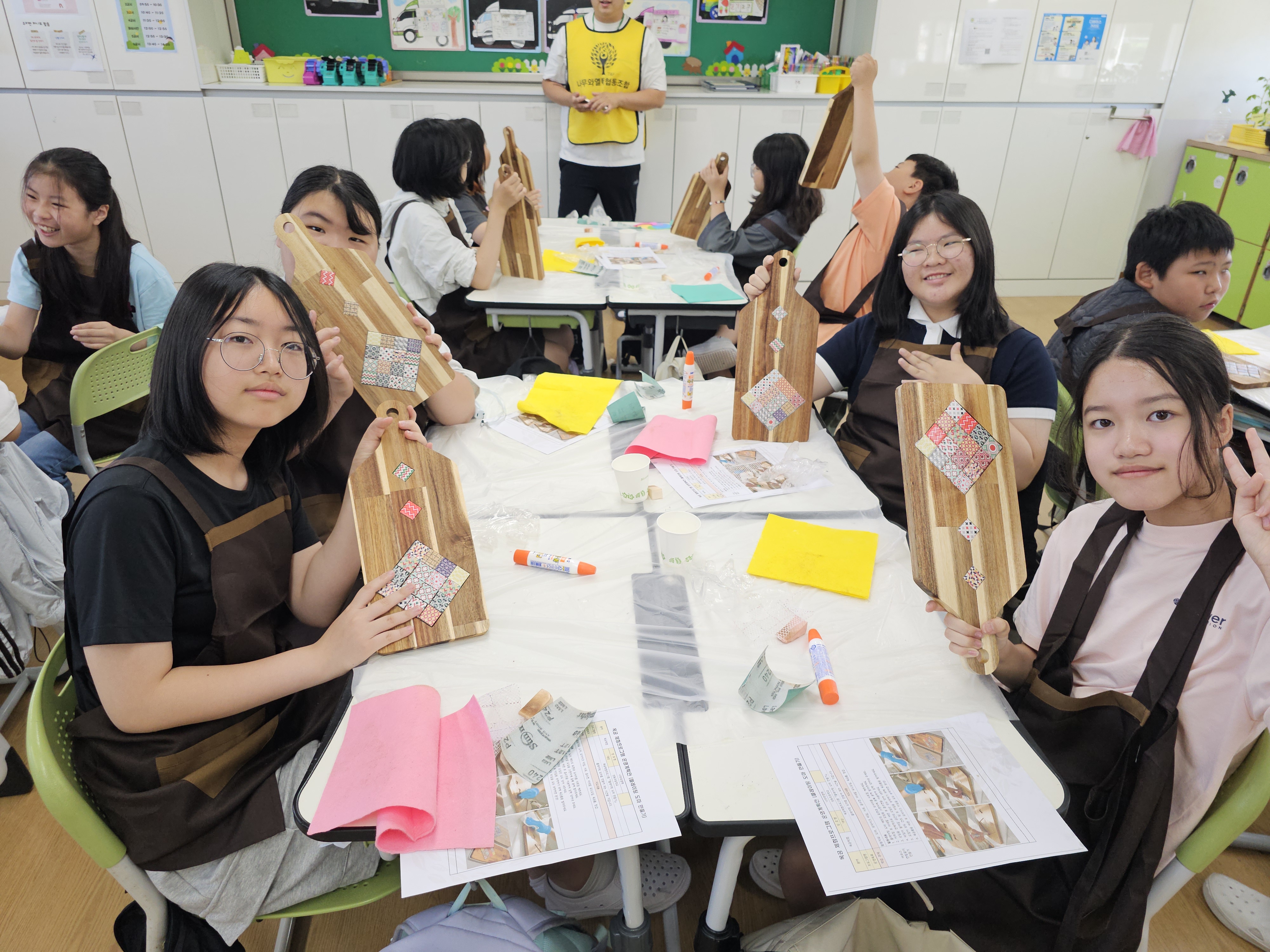 성동초, 전일제 융합형 교육의 날 운영 (3).jpg