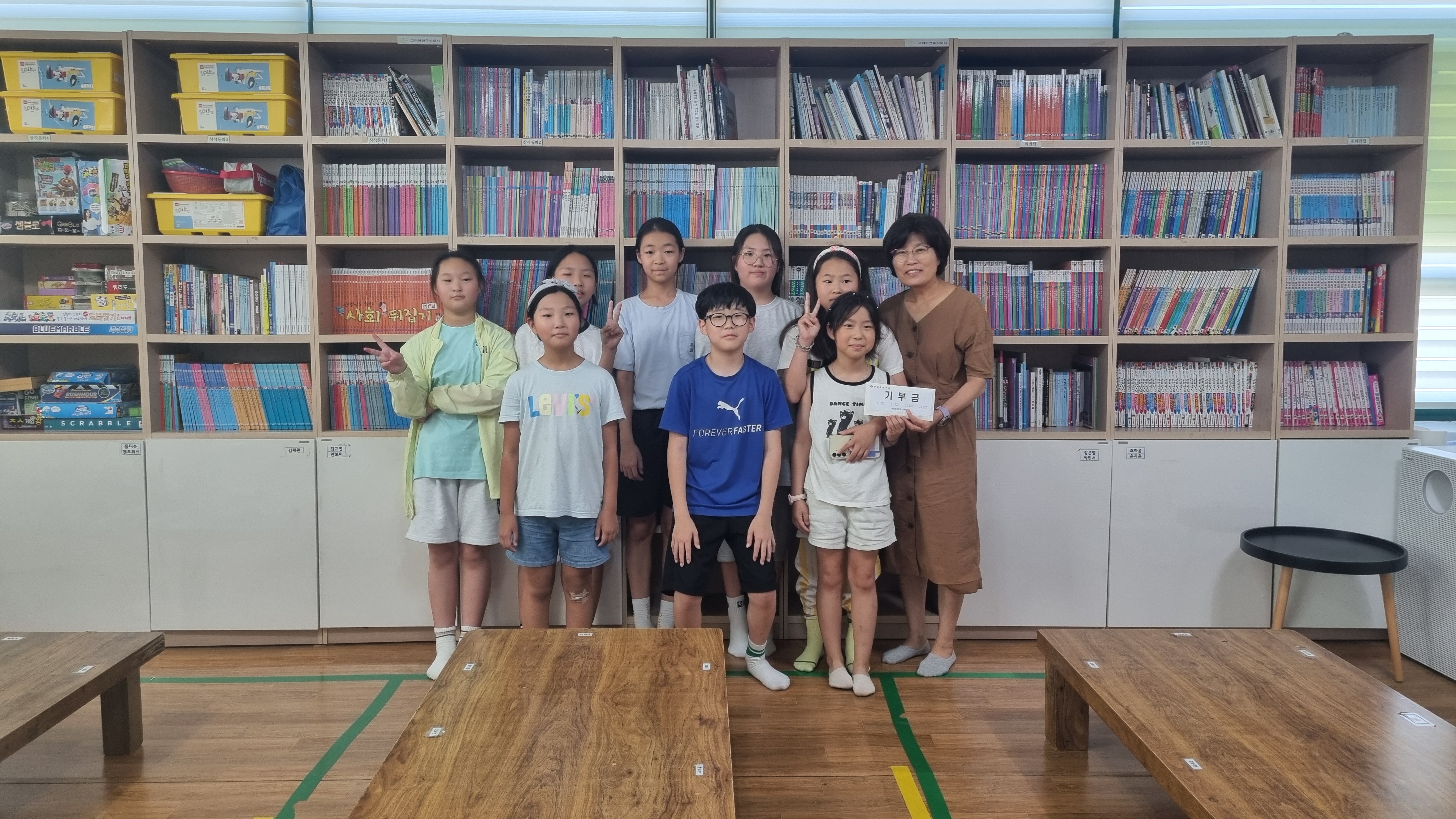 7. 연암초, 그림말 전시회 수익금 전액 기부 (1).jpeg