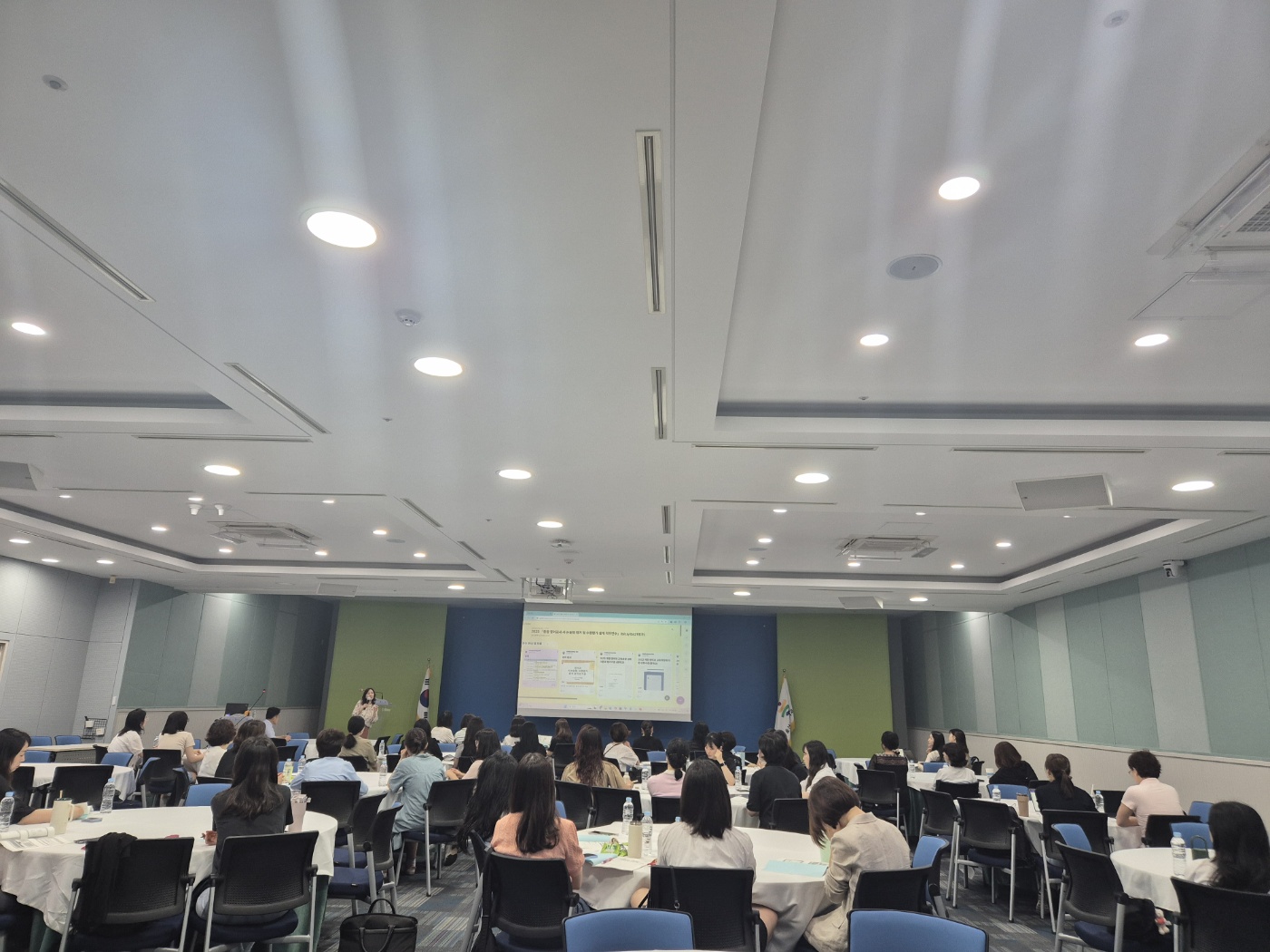 4. 중등교육과_중등 영어‘수업-평가 연계’ 실천 방안 찾는다 (1).jpg
