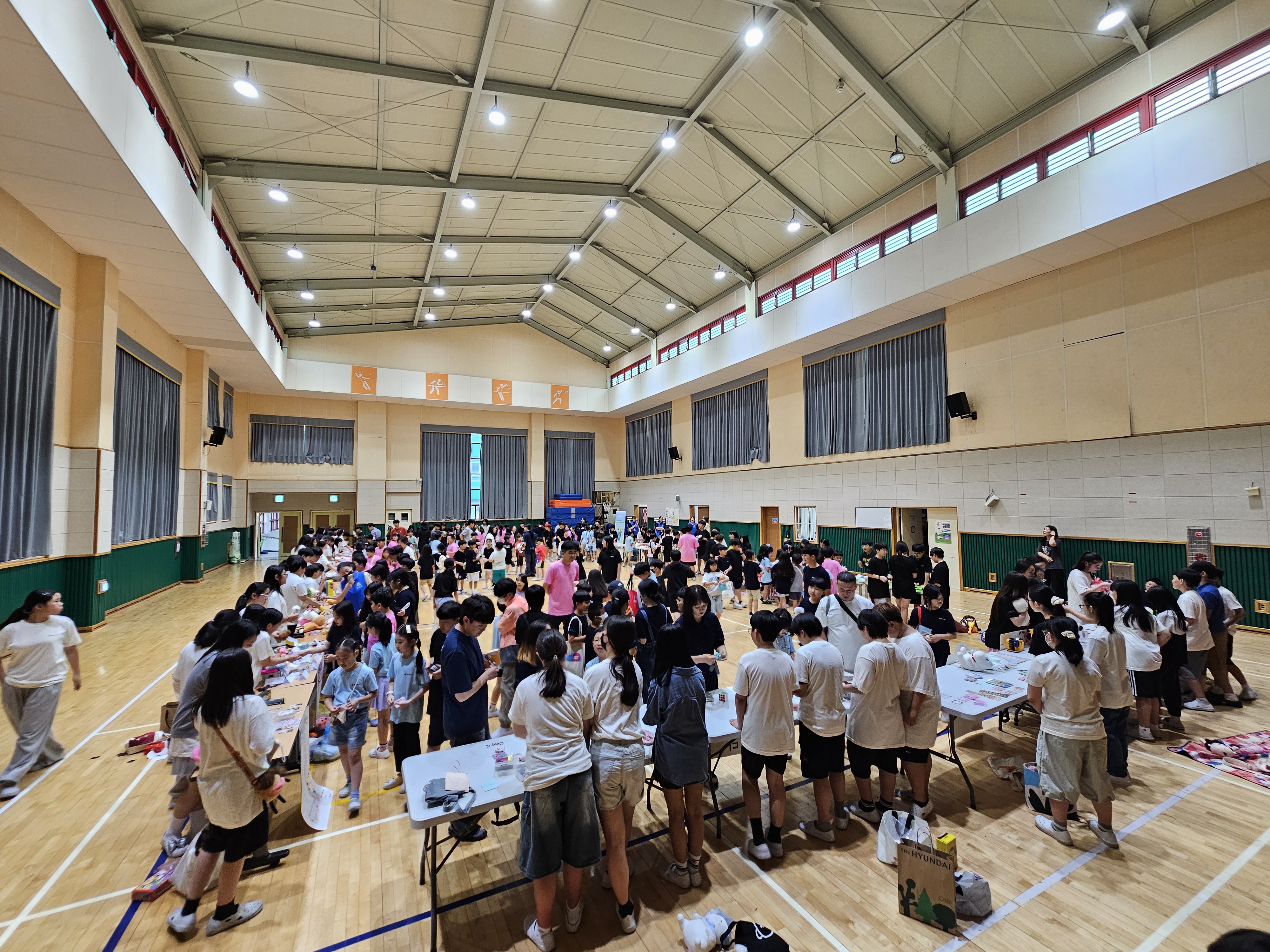 7. 염포초, 나눔장터 수익금 전액 유니세프 기부 (2).jpeg