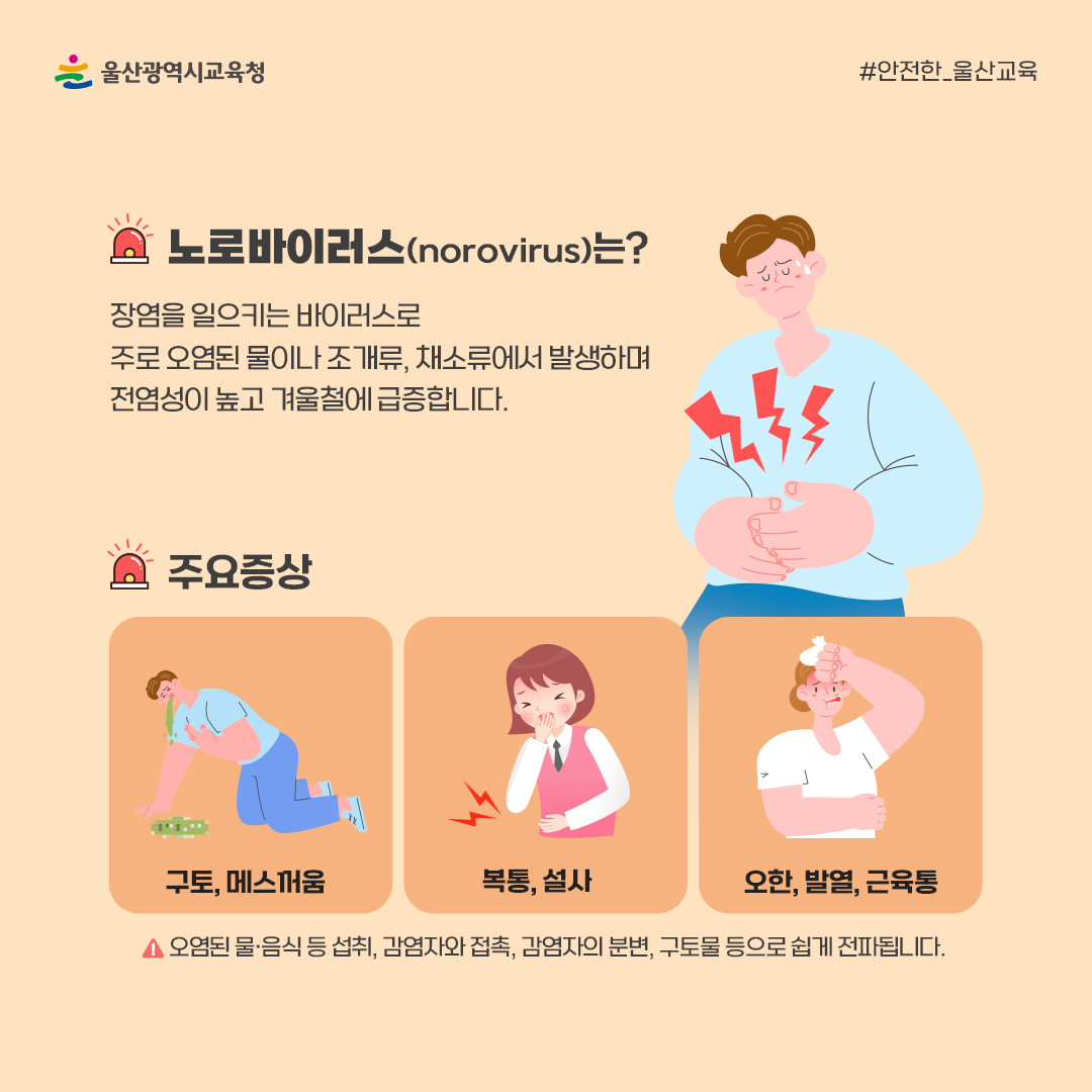 카드뉴스_노로바이러스-예방수칙_2.jpg
