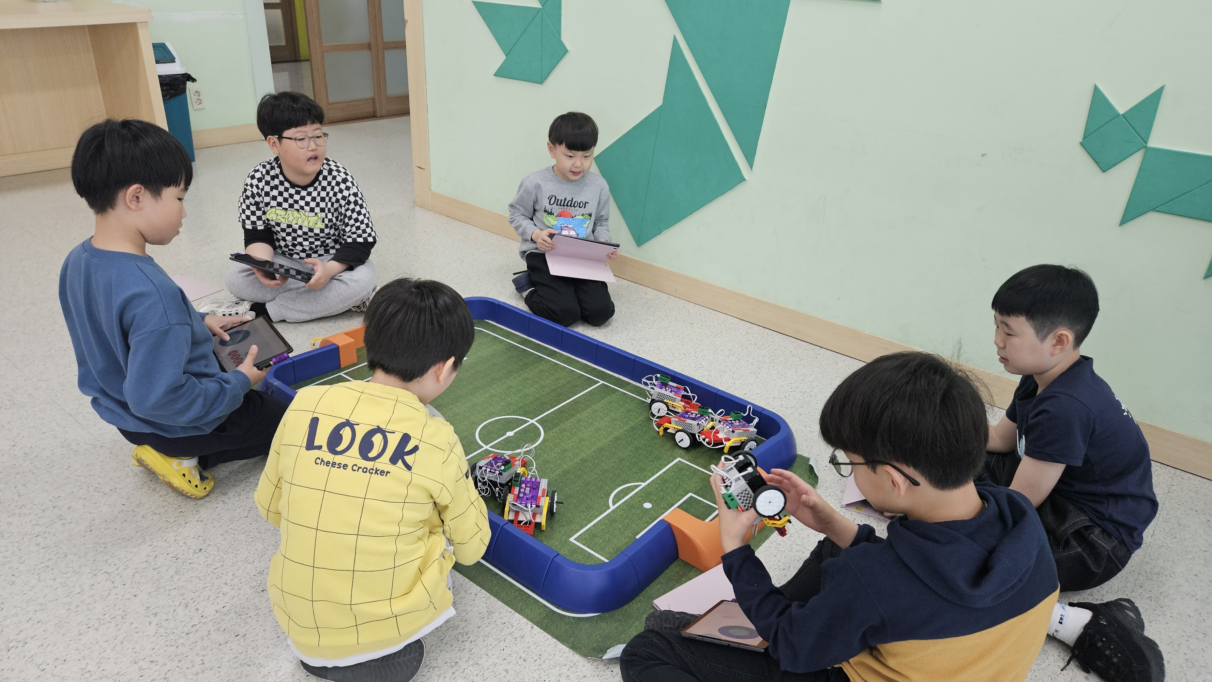 7. 울산연구정보원, 사고력 키우는 주말 프로그램 운영 (3).jpg
