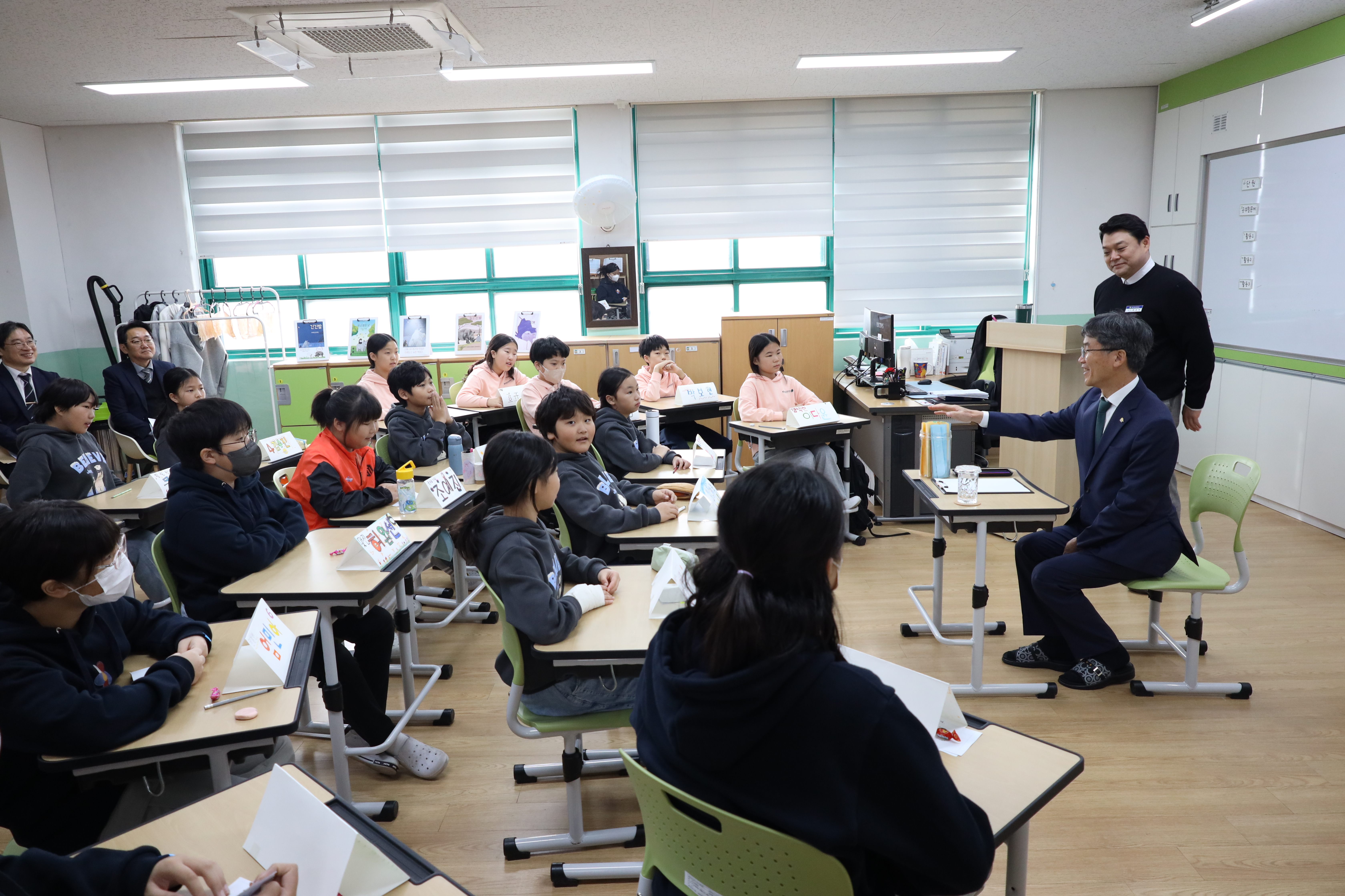 방기초 방문 (5).jpg