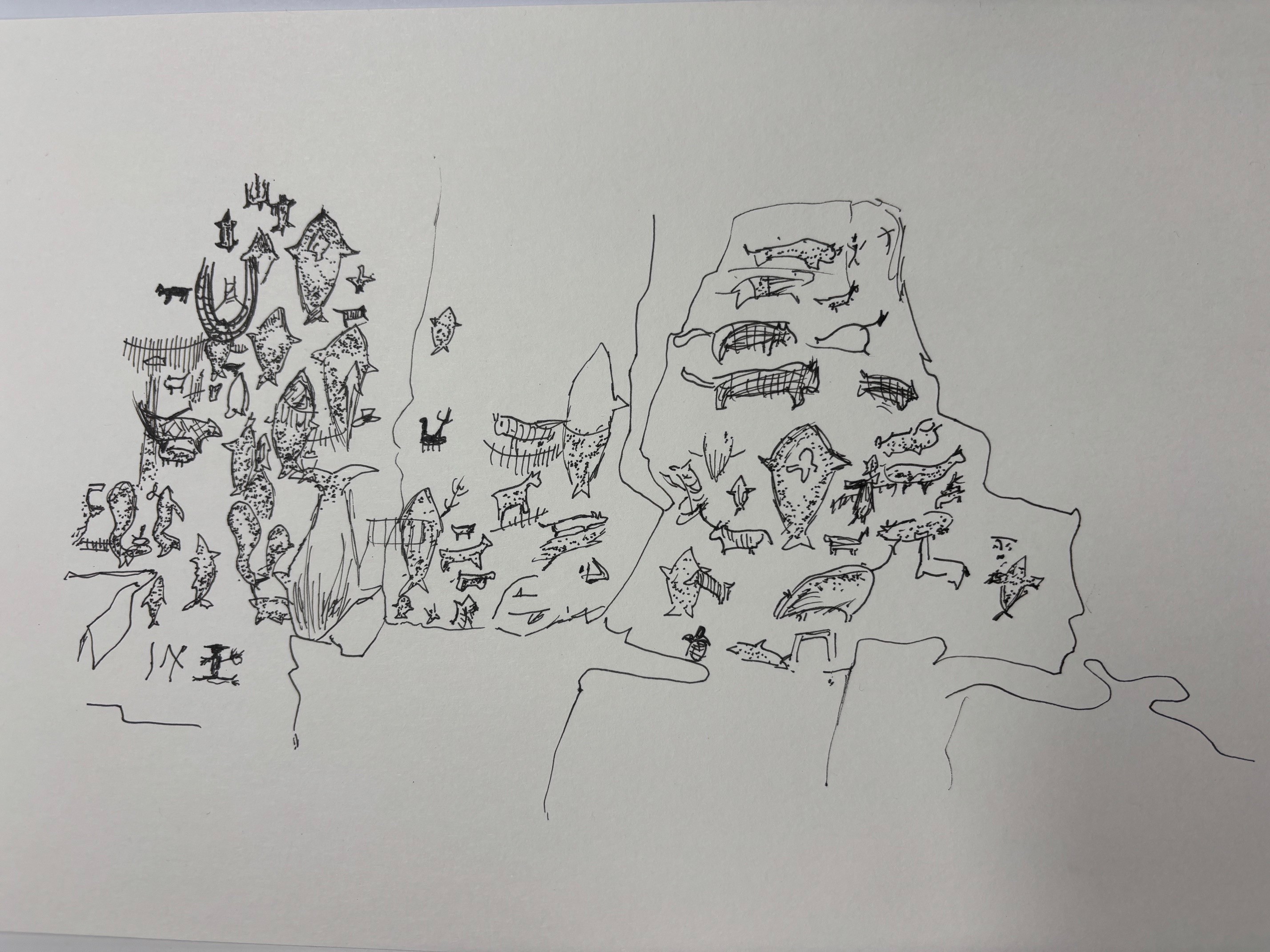 5. ‘반구천의 암각화’ 연계 문화예술 1일 체험 교실 운영 (4).jpeg