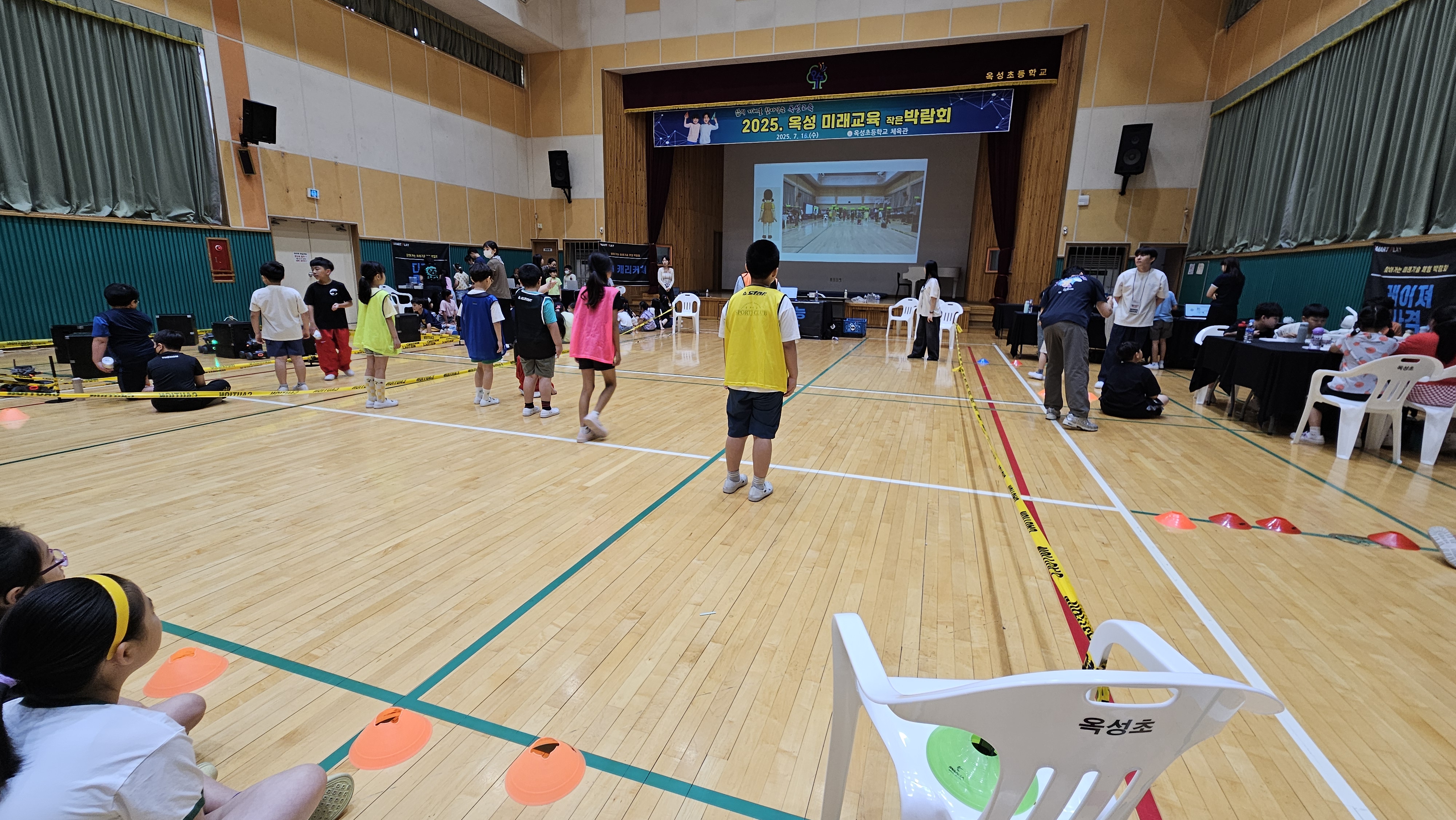 옥성초, ‘미래교육 작은 박람회’ (2).jpg