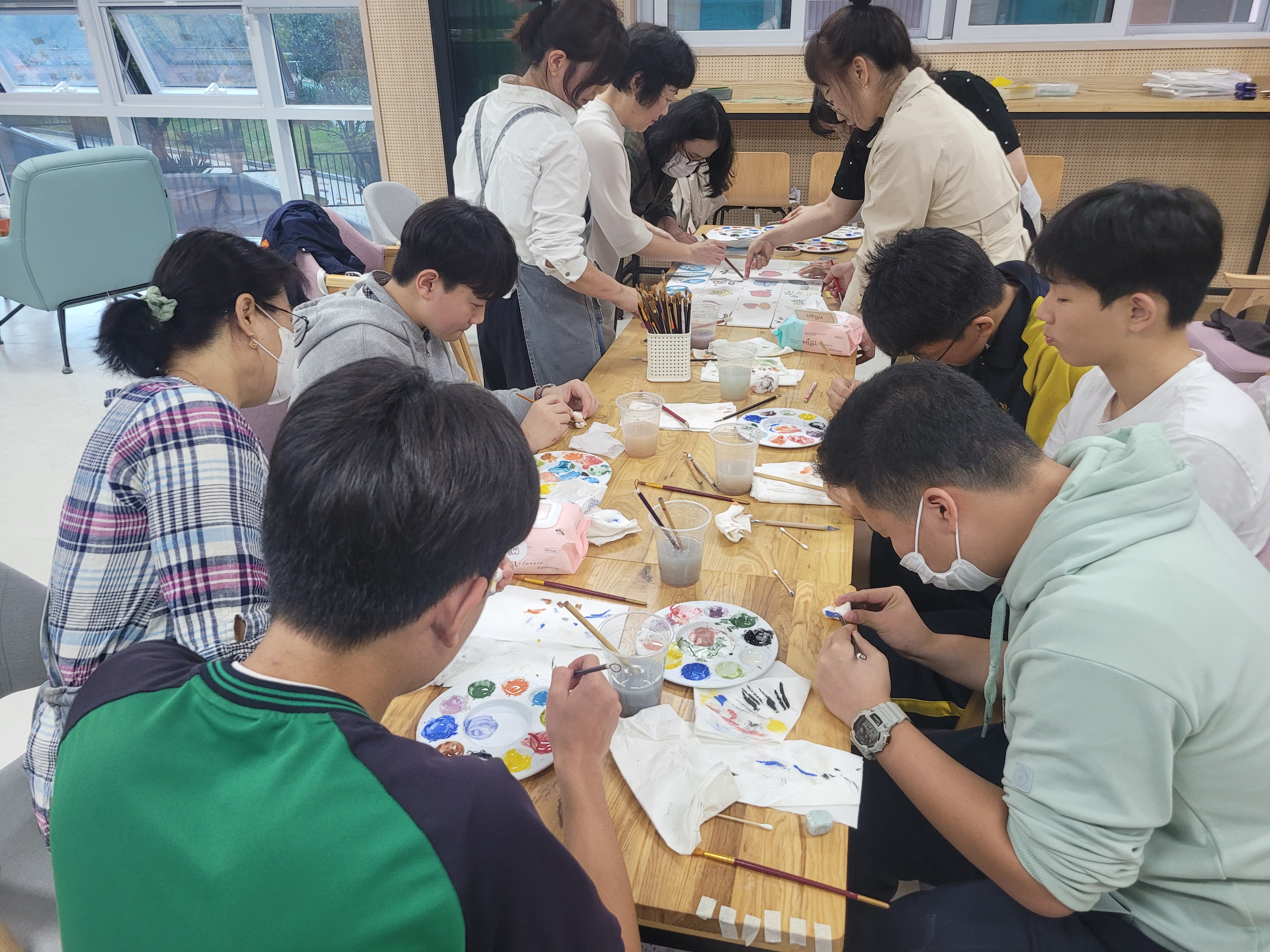 소통의 협력 프로젝트.jpg