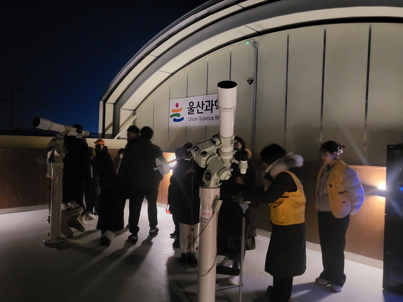 KakaoTalk_20250107_211351682_20.jpg
