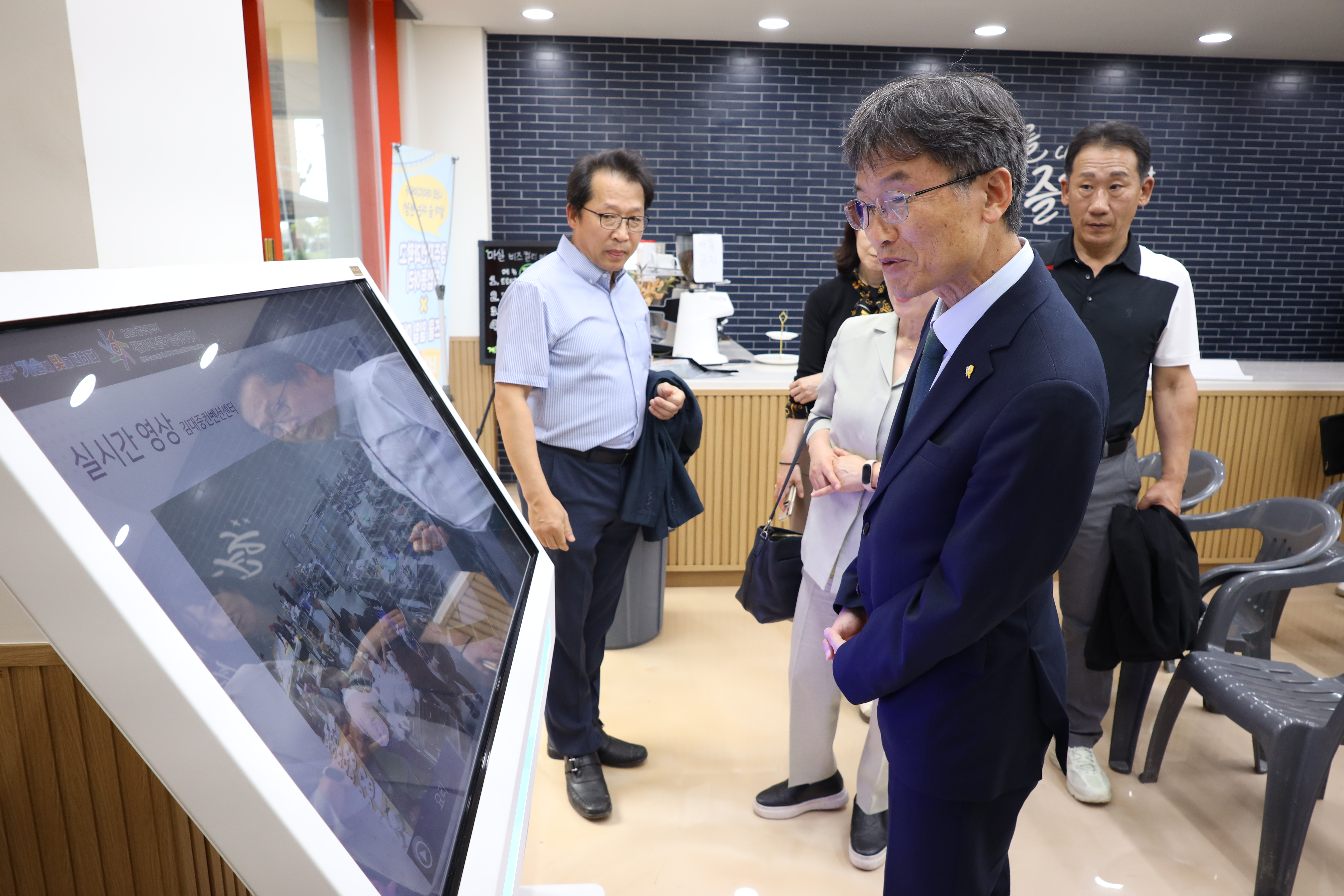 기능경기대회 (5).jpg