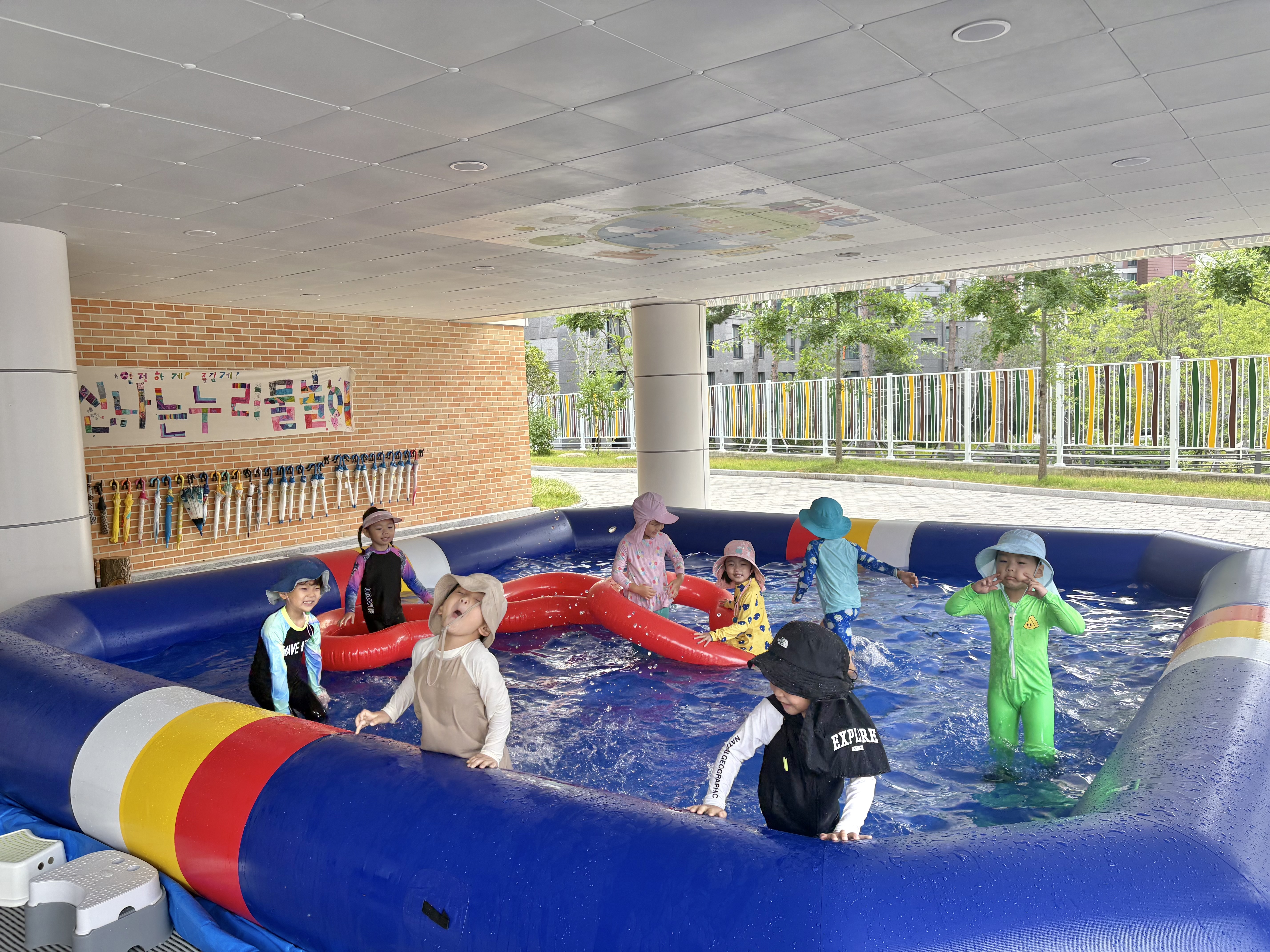 언양누리유치원 물놀이 행사 보도자료 (1).jpg