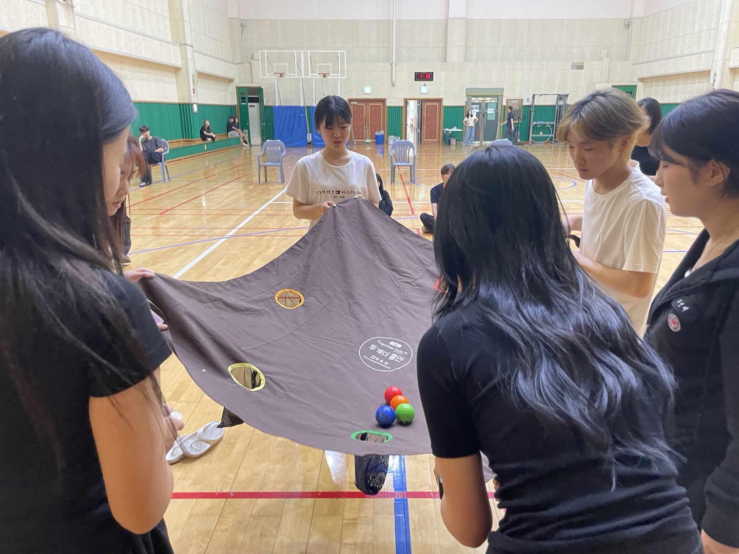 6. 울산미용예술고, ‘어울림 스포츠 한마당’ 운영 (3).jpg