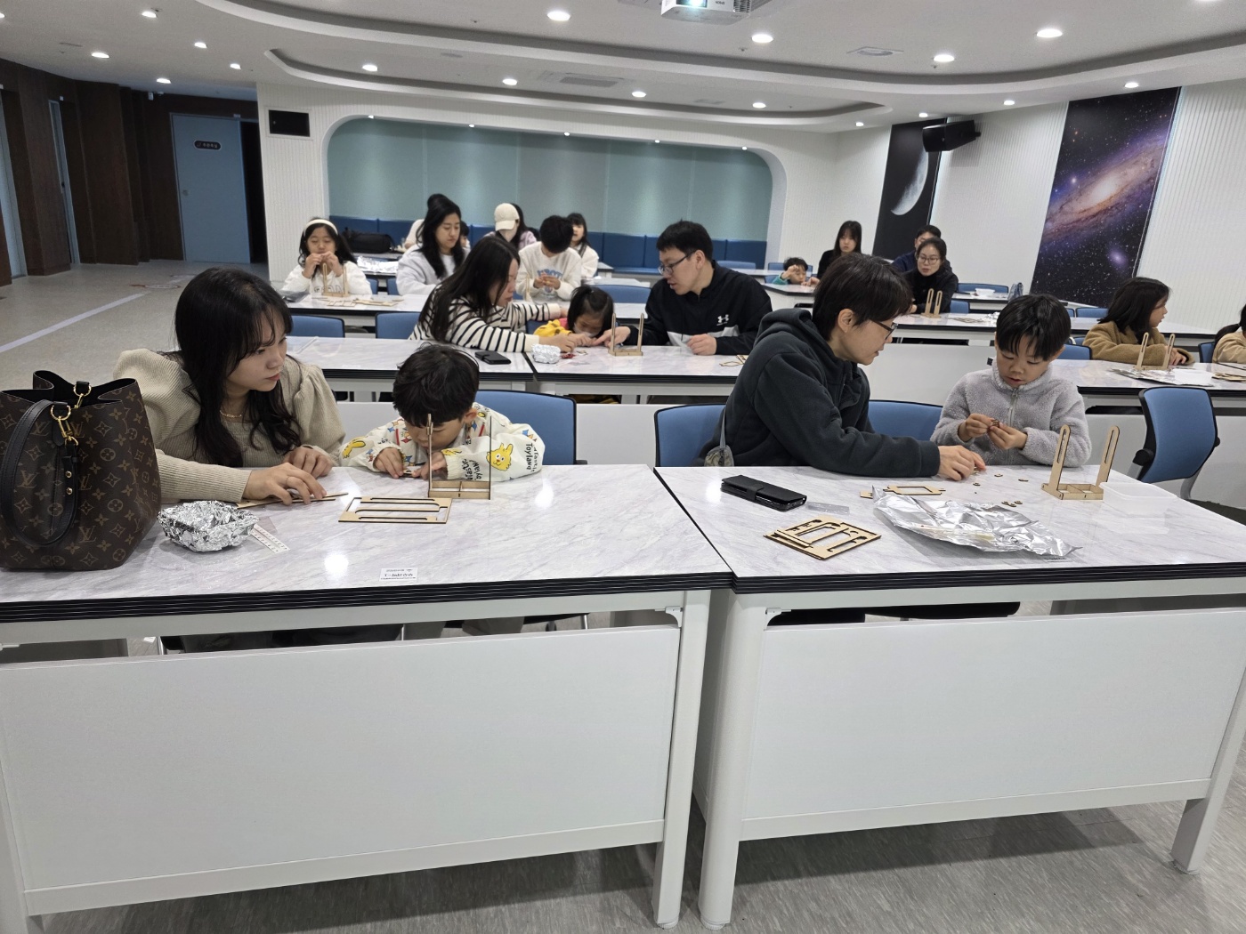 KakaoTalk_20250413_131843635_10.jpg