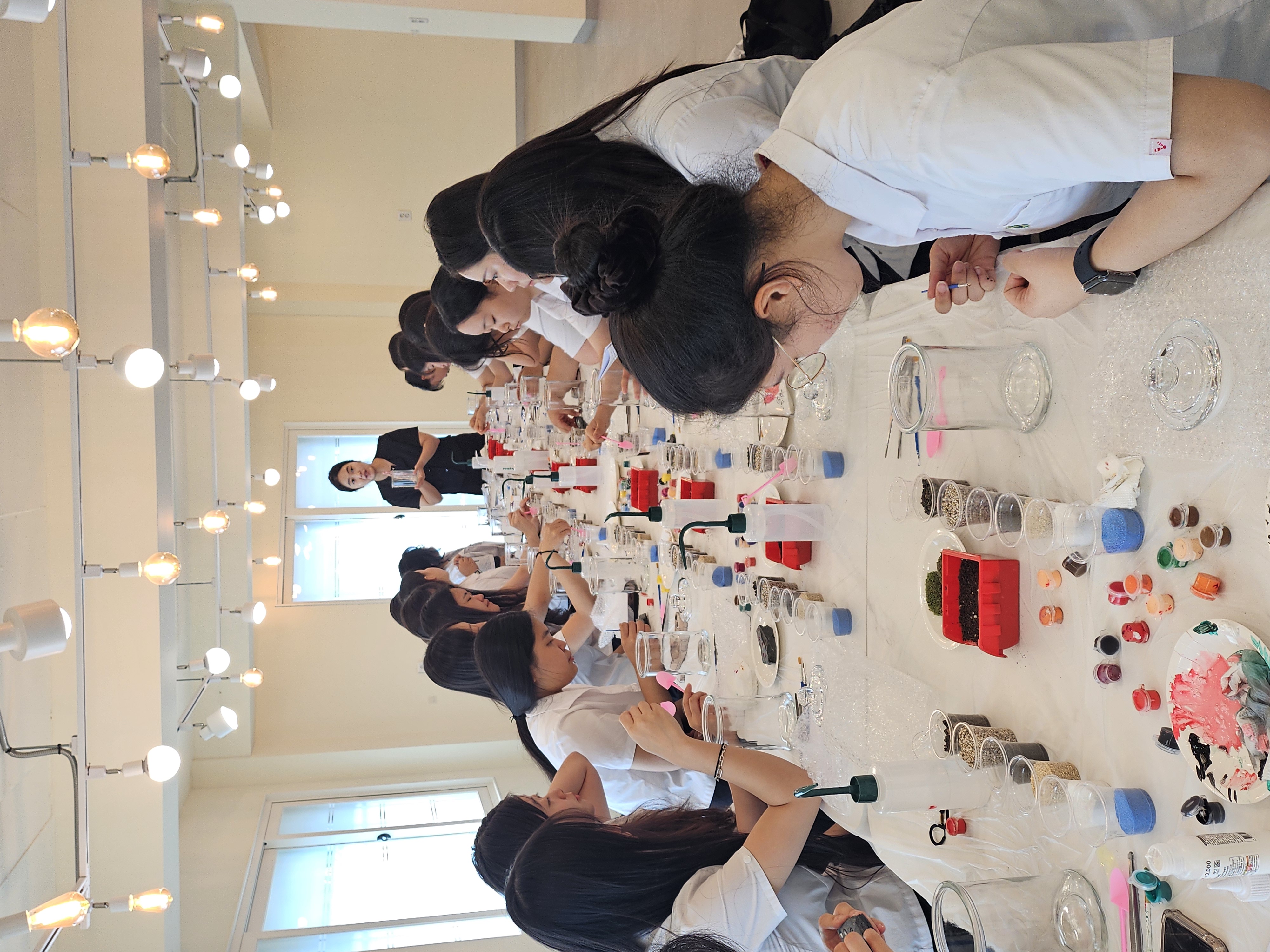 울산여상 디지털 콘텐츠로 미래 마케터 키운다 (2).jpg