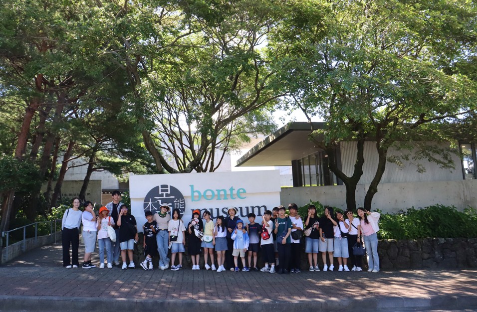 8. 병영초, “선생님과 함께 제주 문화를 체험해요” (2).JPG