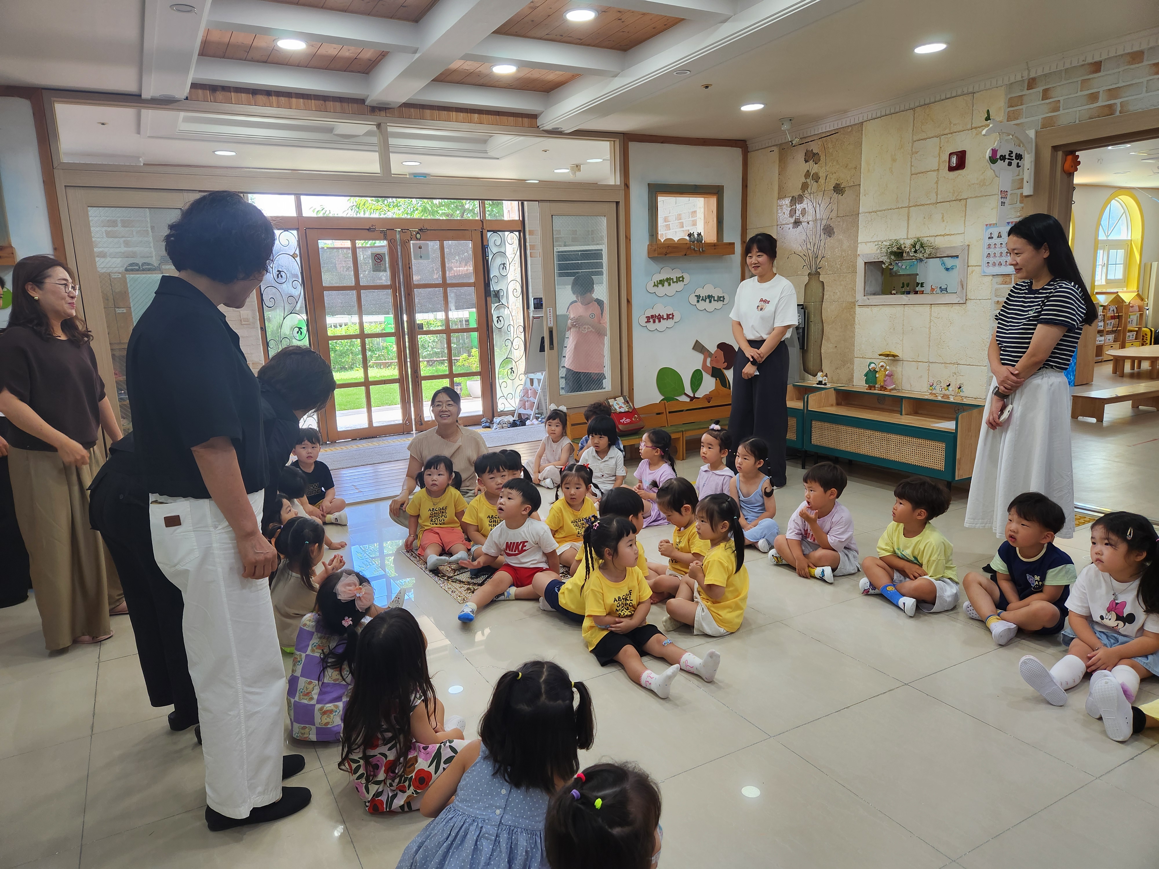 상안유치원 지역연계 방과후과정 (4).jpg