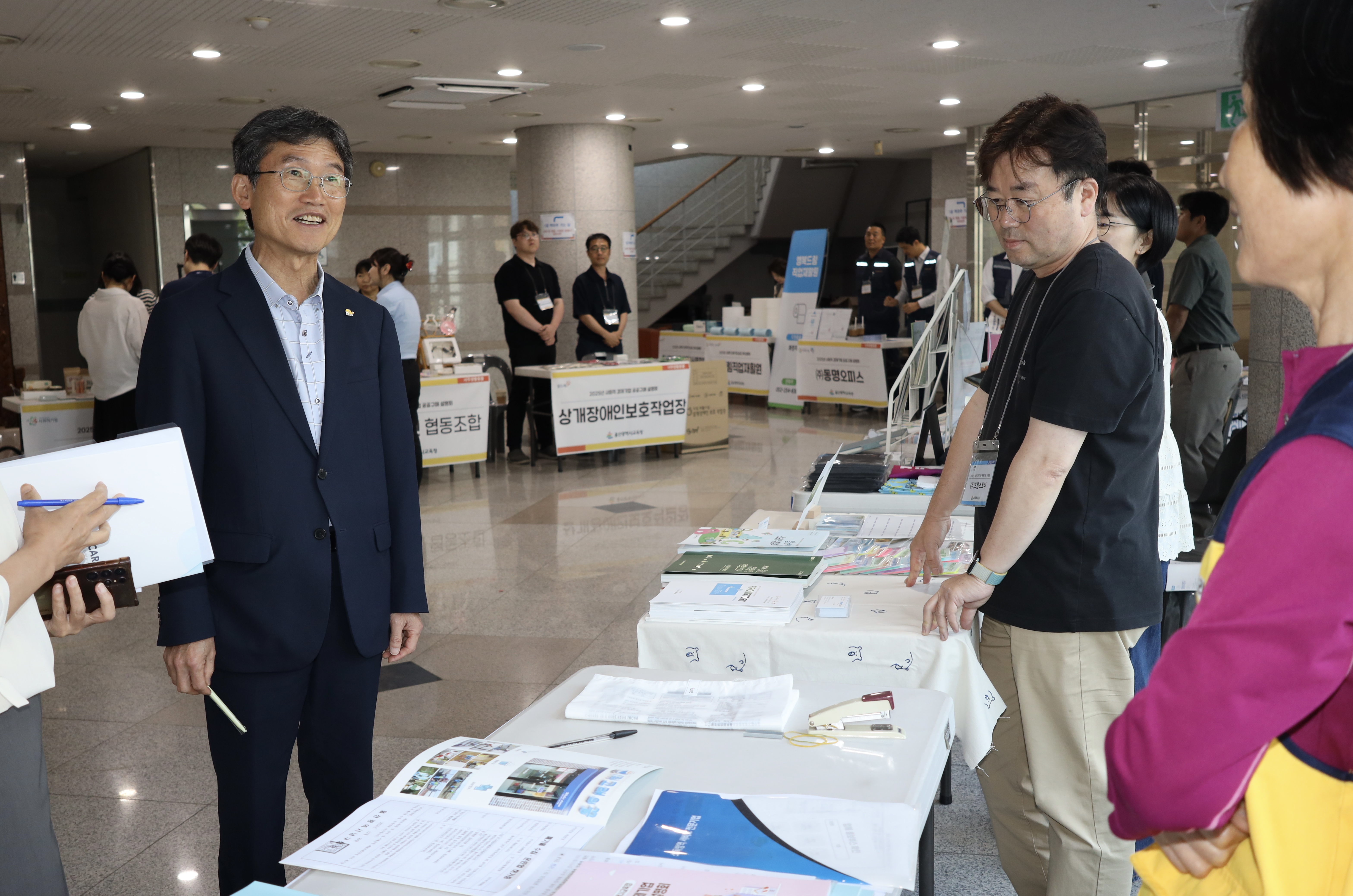 3. 울산교육청, 사회적경제기업 공공구매 판로 넓힌다 (3).jpg
