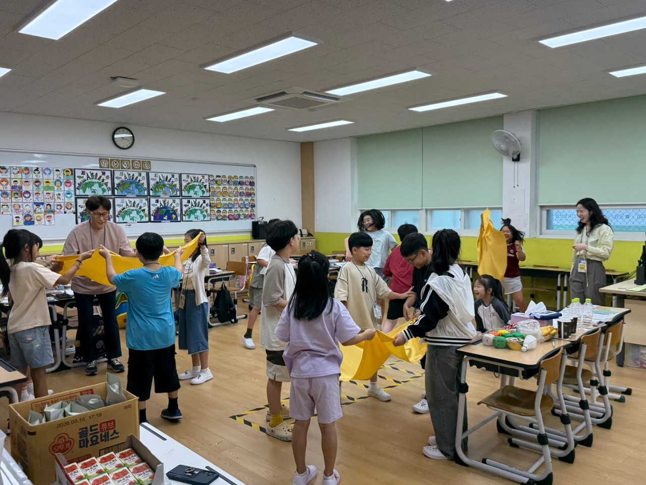 1. 맞춤형 계절학기 캠프로 진로‧학습 역량 강화 (2).jpg
