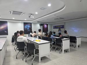 KakaoTalk_20250610_134143392_04.jpg